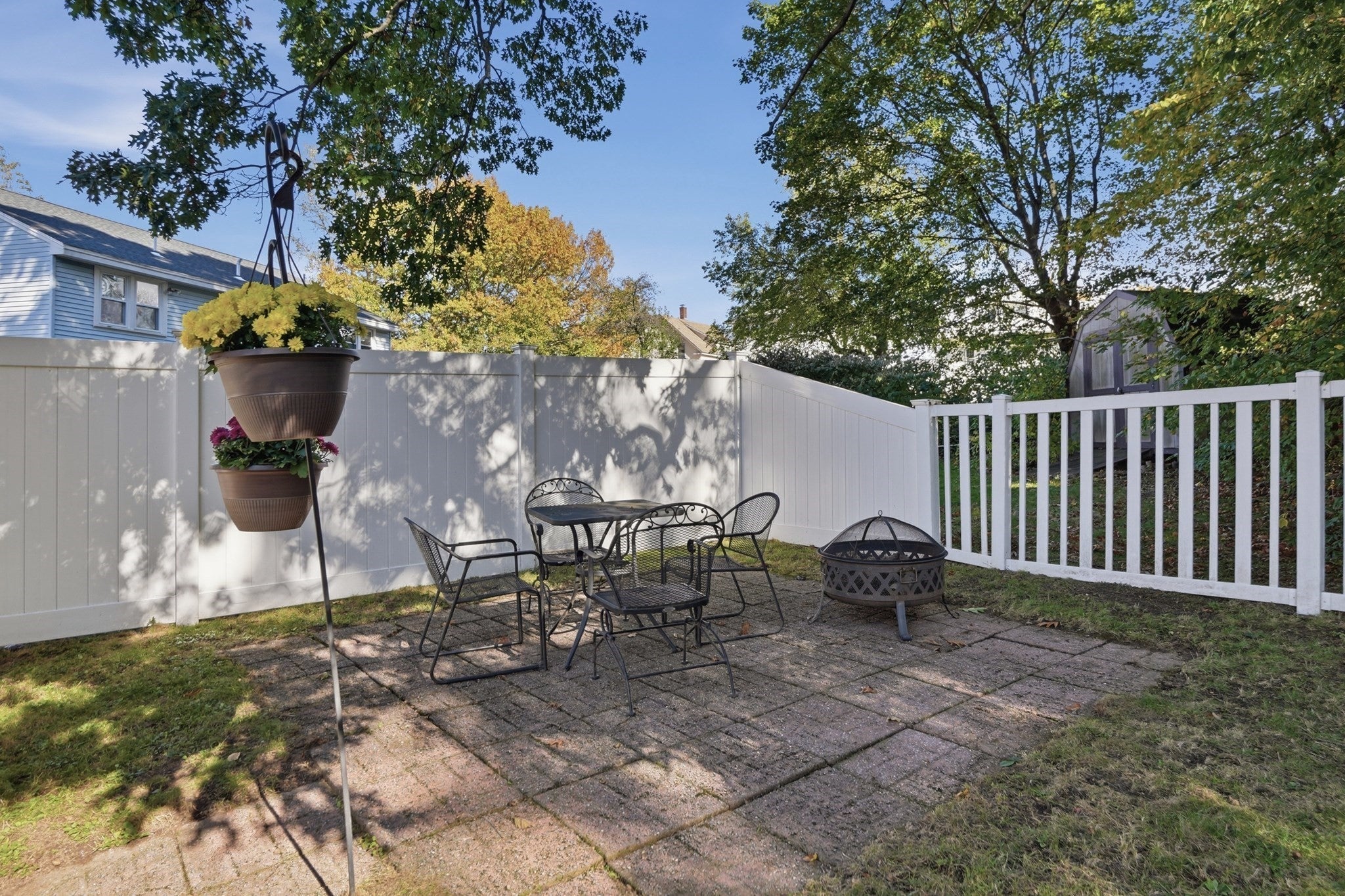 27 Bentley Circle #27, Methuen, MA, 27 Bentley Circle #27, Methuen, MA Photo #20