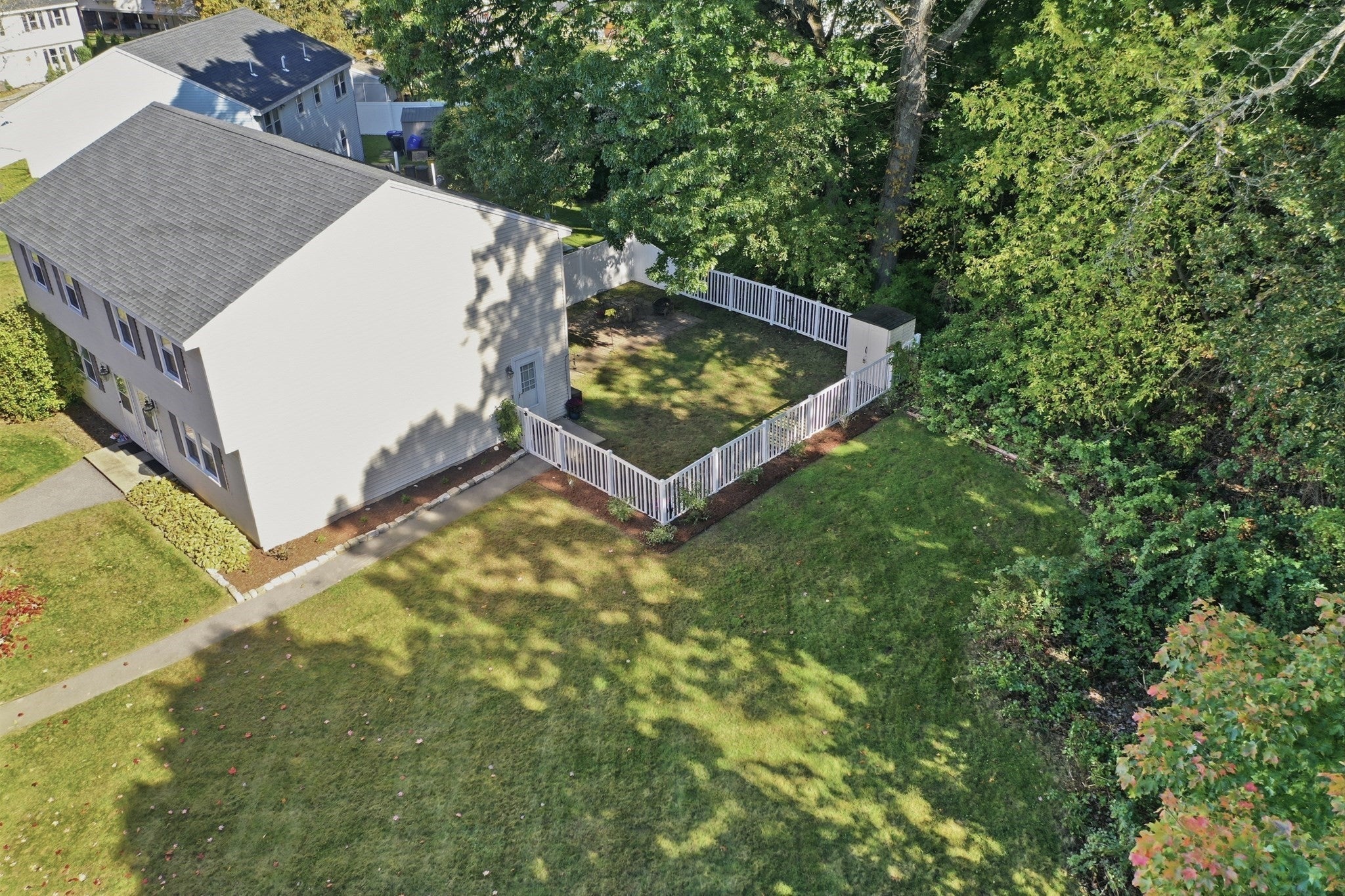 27 Bentley Circle #27, Methuen, MA, 27 Bentley Circle #27, Methuen, MA Photo #24