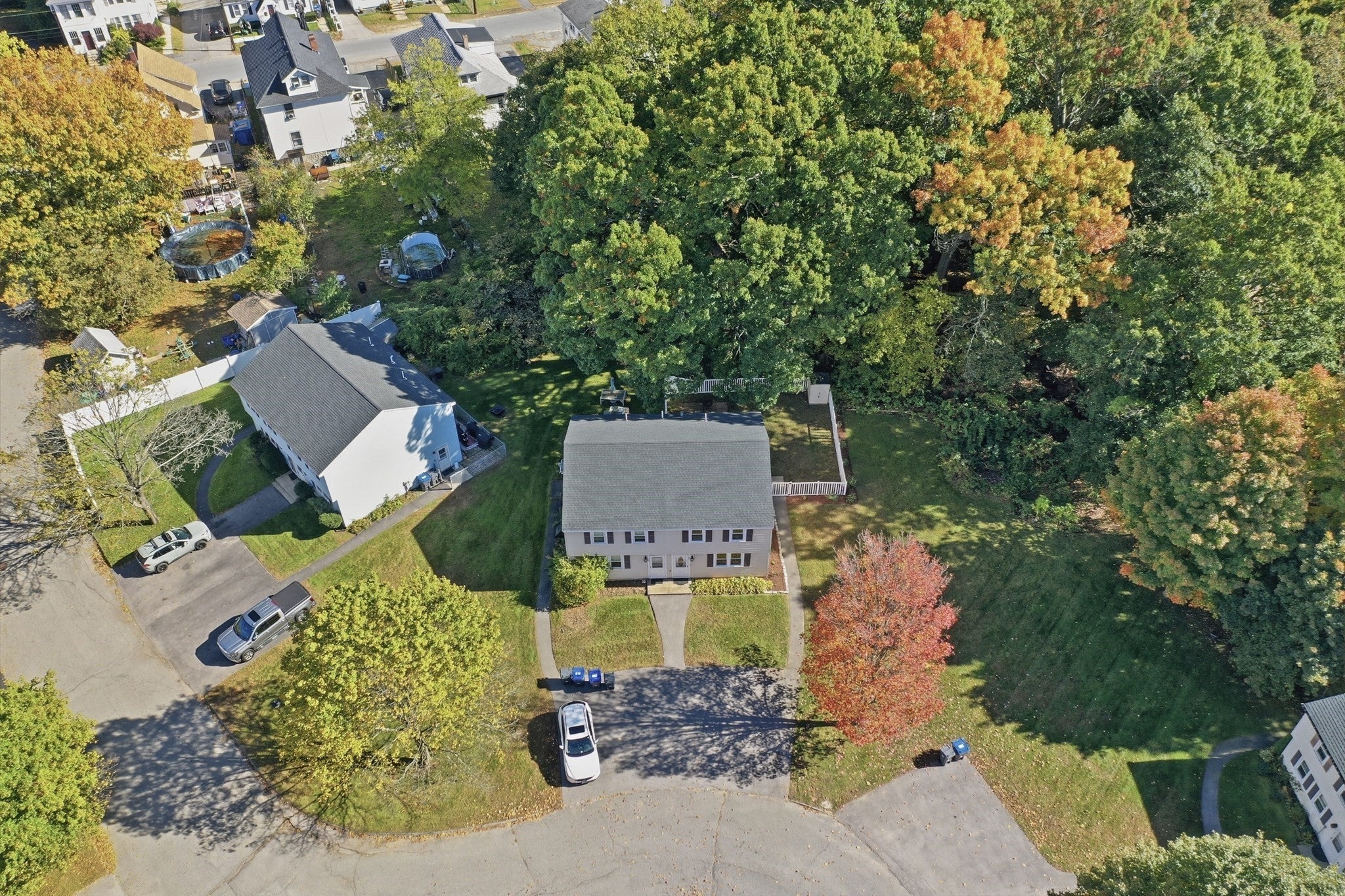 27 Bentley Circle #27, Methuen, MA, 27 Bentley Circle #27, Methuen, MA Photo #26
