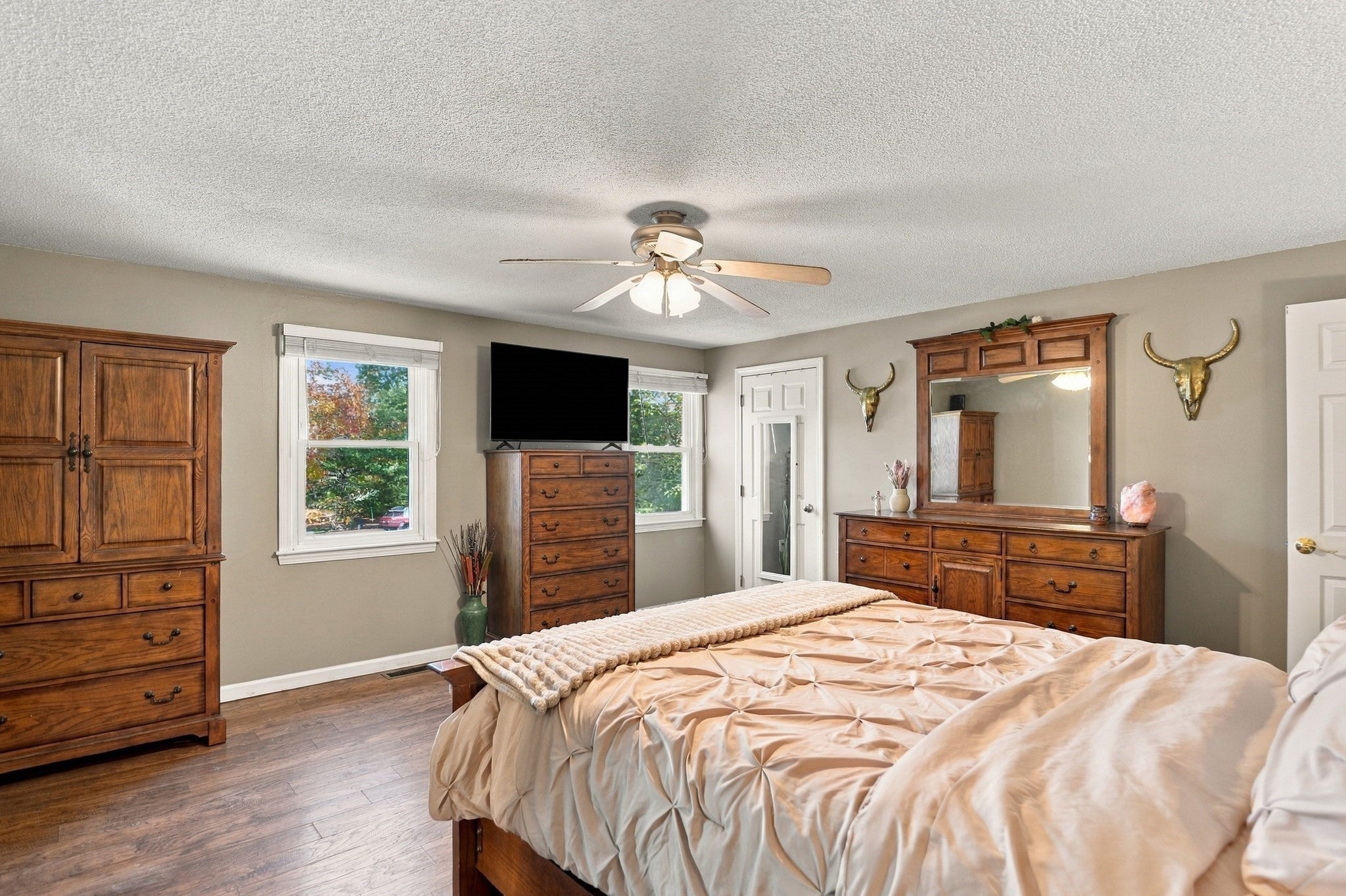 27 Bentley Circle #27, Methuen, MA, 27 Bentley Circle #27, Methuen, MA Photo #14