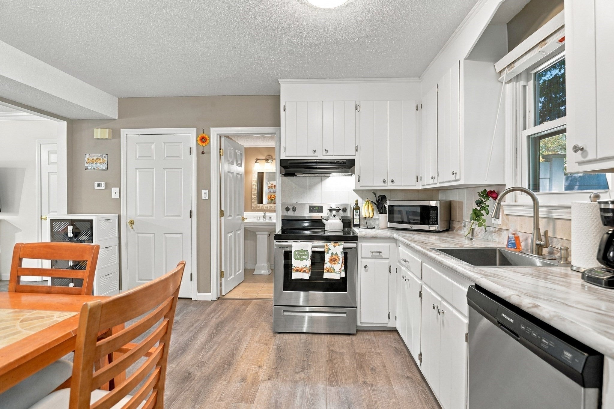 27 Bentley Circle #27, Methuen, MA, 27 Bentley Circle #27, Methuen, MA Photo #8