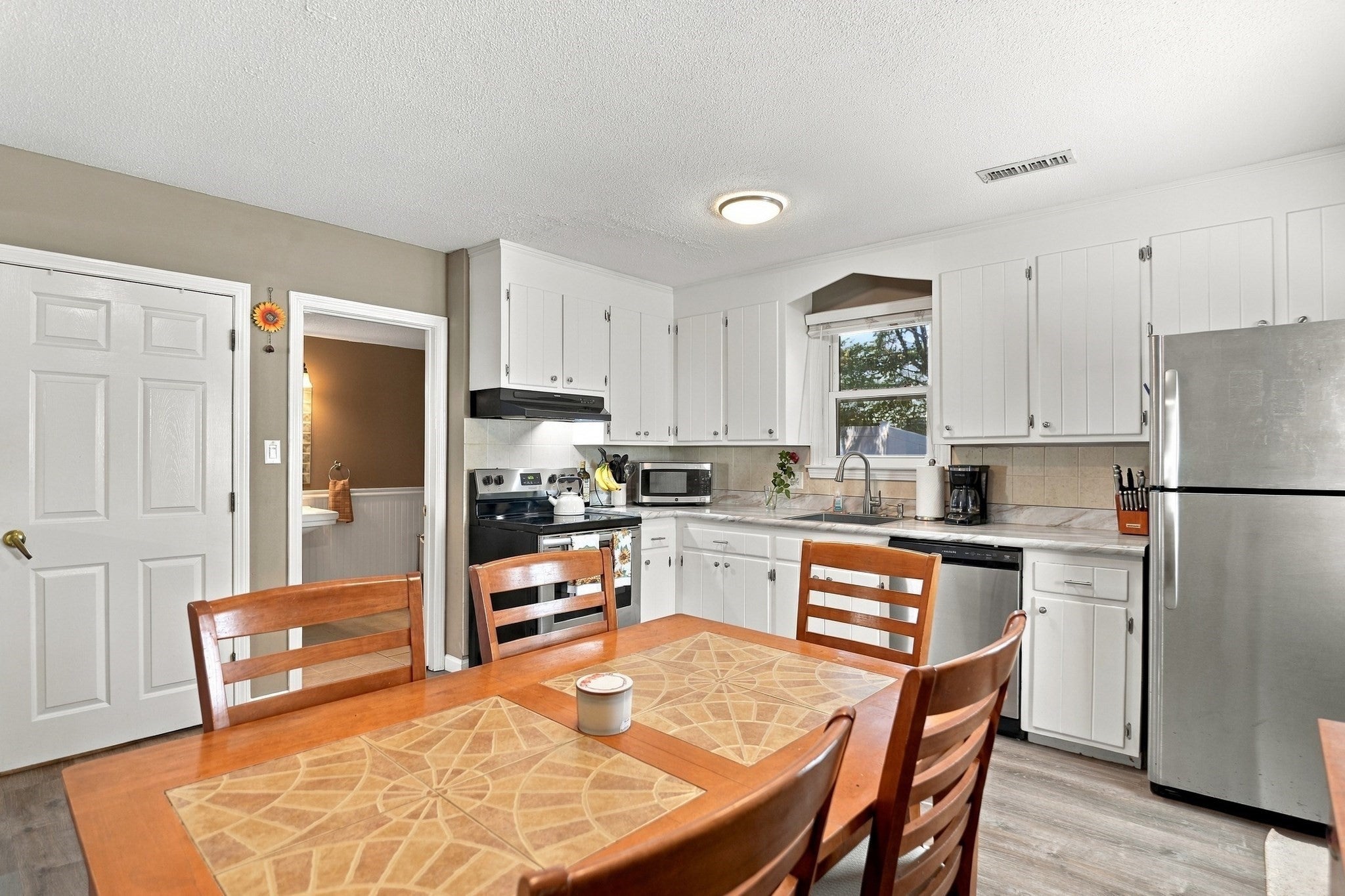 27 Bentley Circle #27, Methuen, MA, 27 Bentley Circle #27, Methuen, MA Photo #10