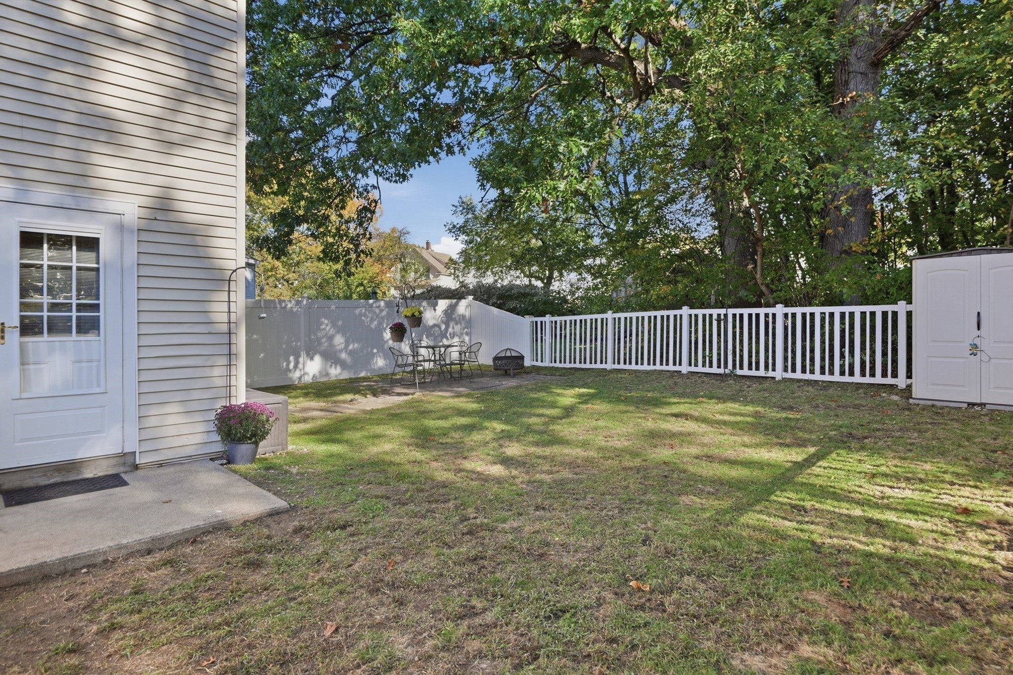 27 Bentley Circle #27, Methuen, MA, 27 Bentley Circle #27, Methuen, MA Photo #19
