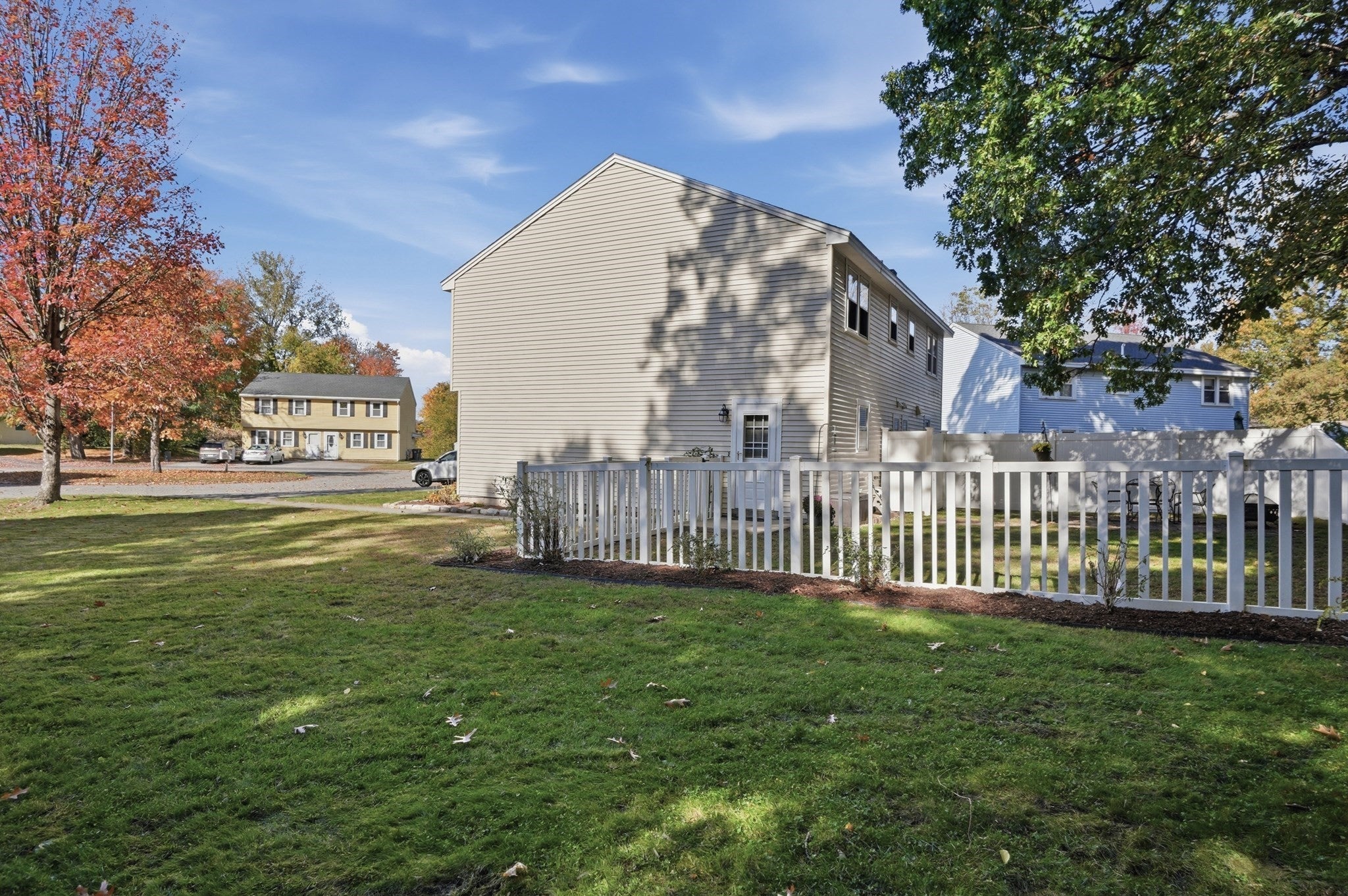27 Bentley Circle #27, Methuen, MA, 27 Bentley Circle #27, Methuen, MA Photo #22