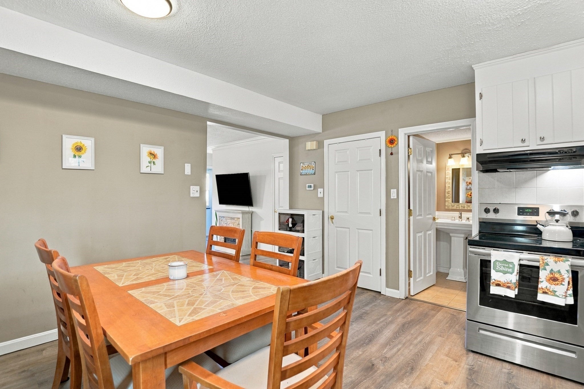 27 Bentley Circle #27, Methuen, MA, 27 Bentley Circle #27, Methuen, MA Photo #9
