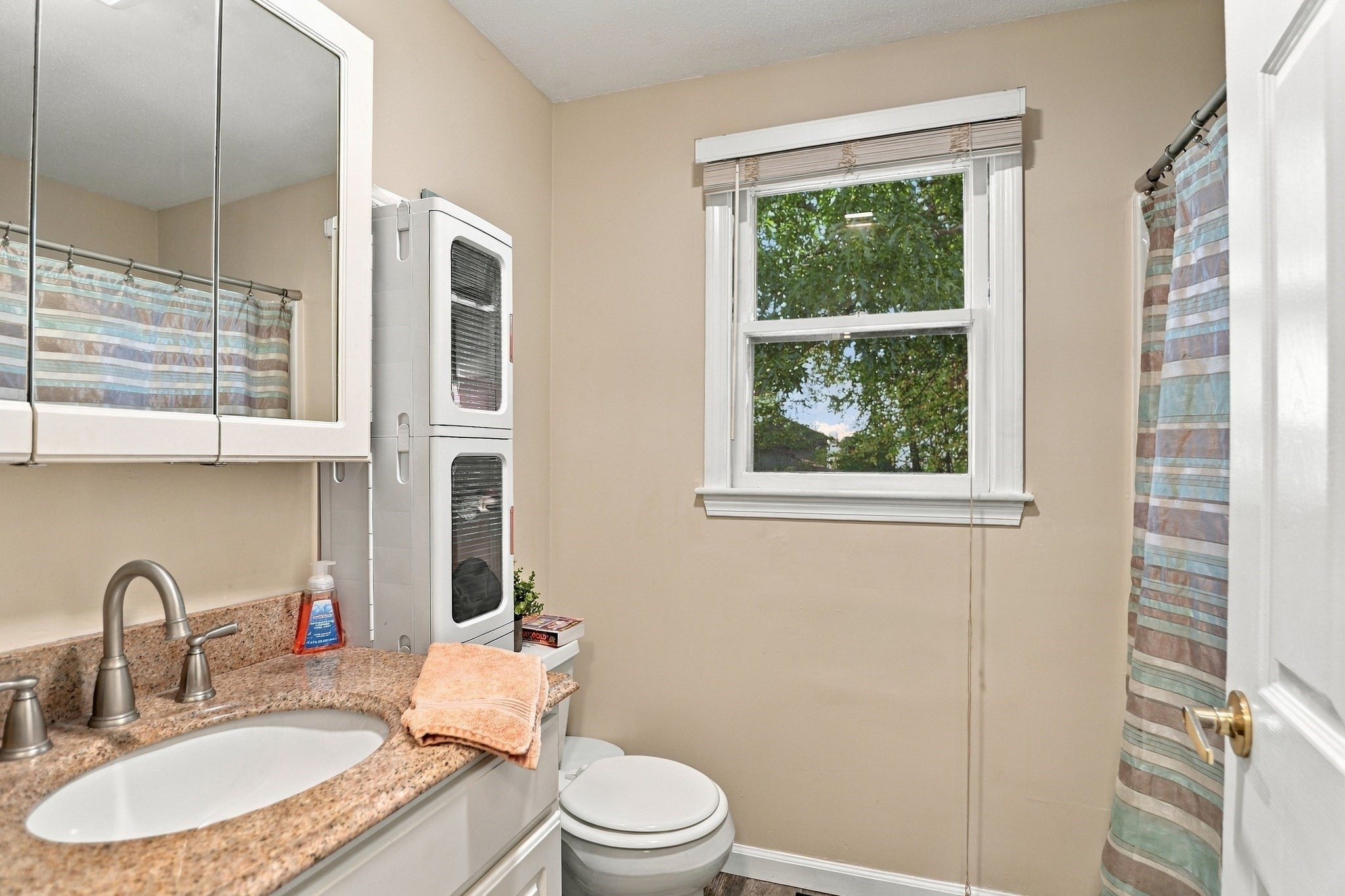 27 Bentley Circle #27, Methuen, MA, 27 Bentley Circle #27, Methuen, MA Photo #13
