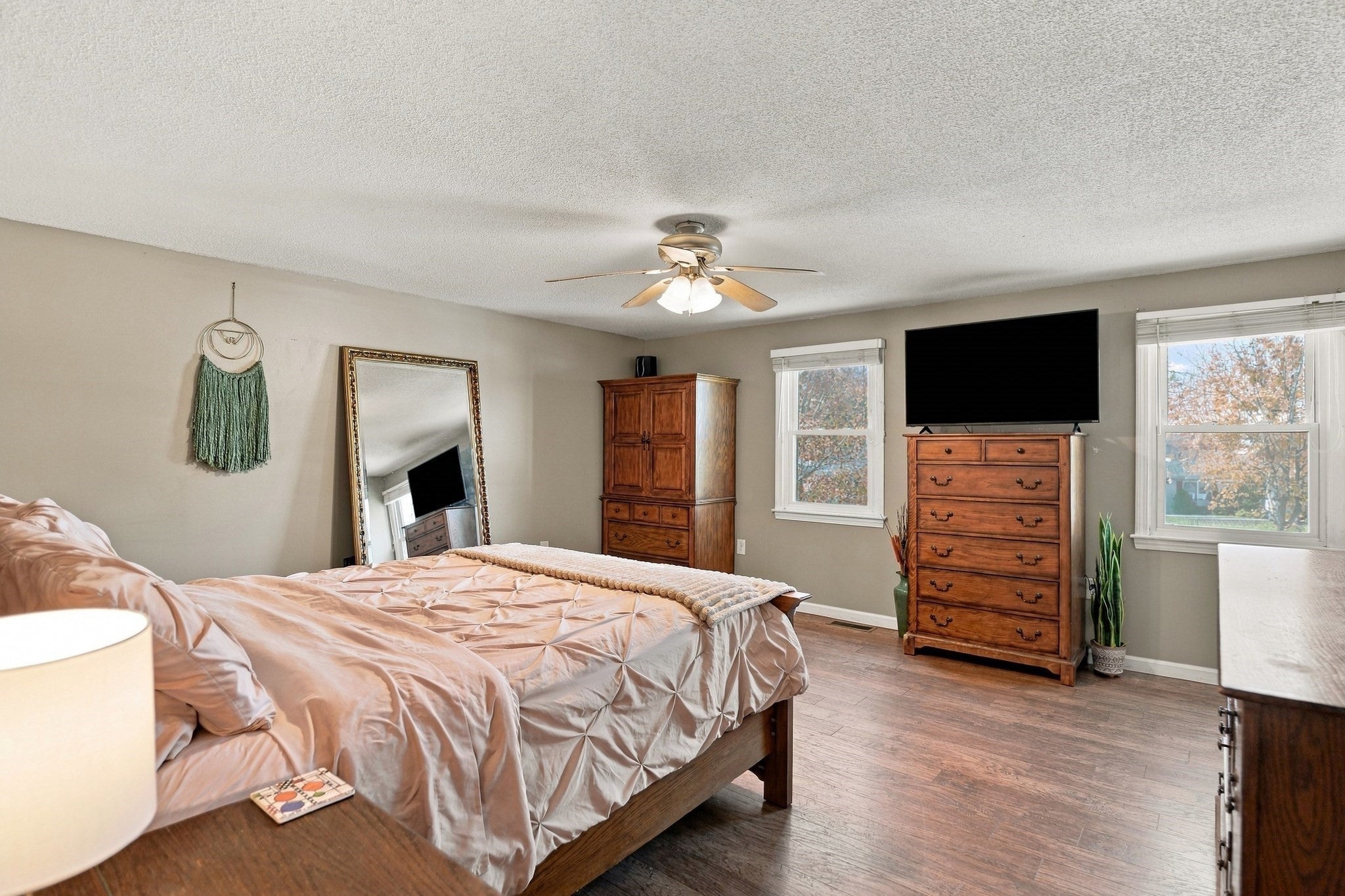 27 Bentley Circle #27, Methuen, MA, 27 Bentley Circle #27, Methuen, MA Photo #15
