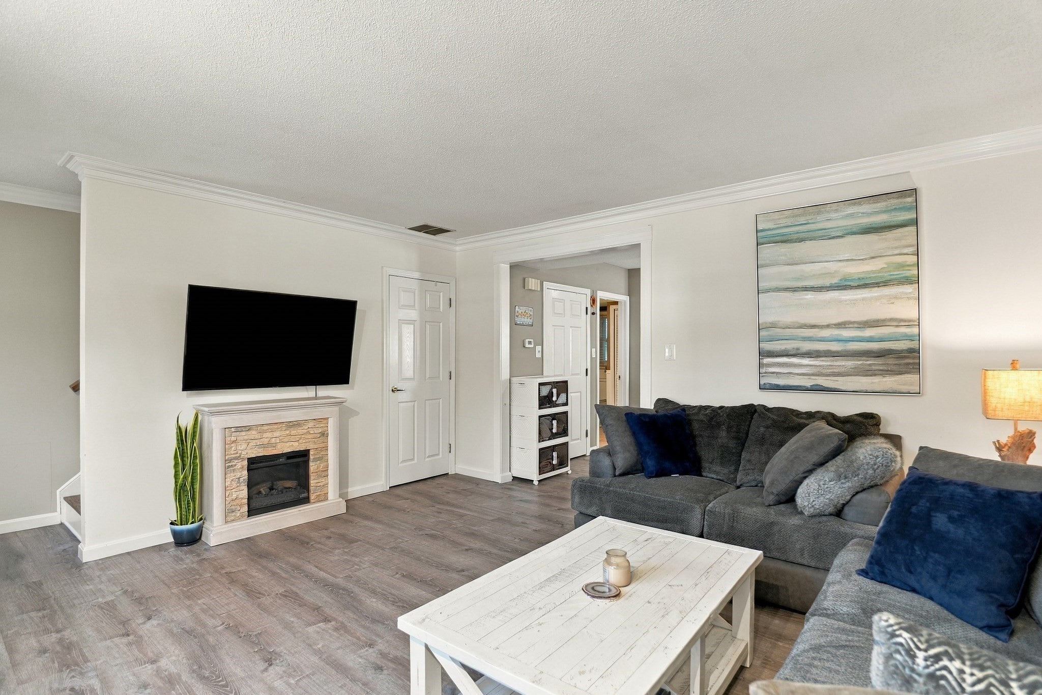 27 Bentley Circle #27, Methuen, MA, 27 Bentley Circle #27, Methuen, MA Photo #6