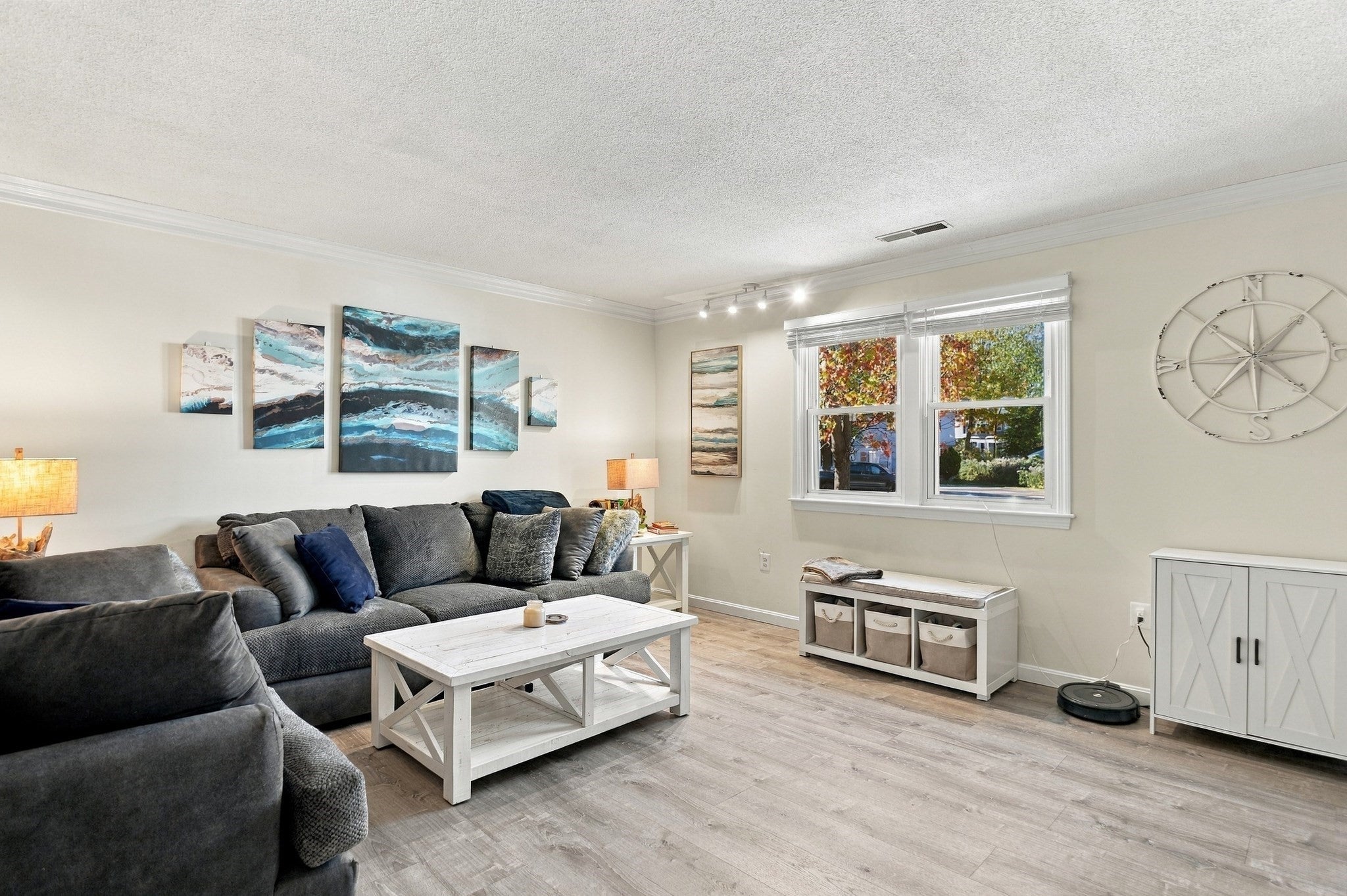 27 Bentley Circle 27