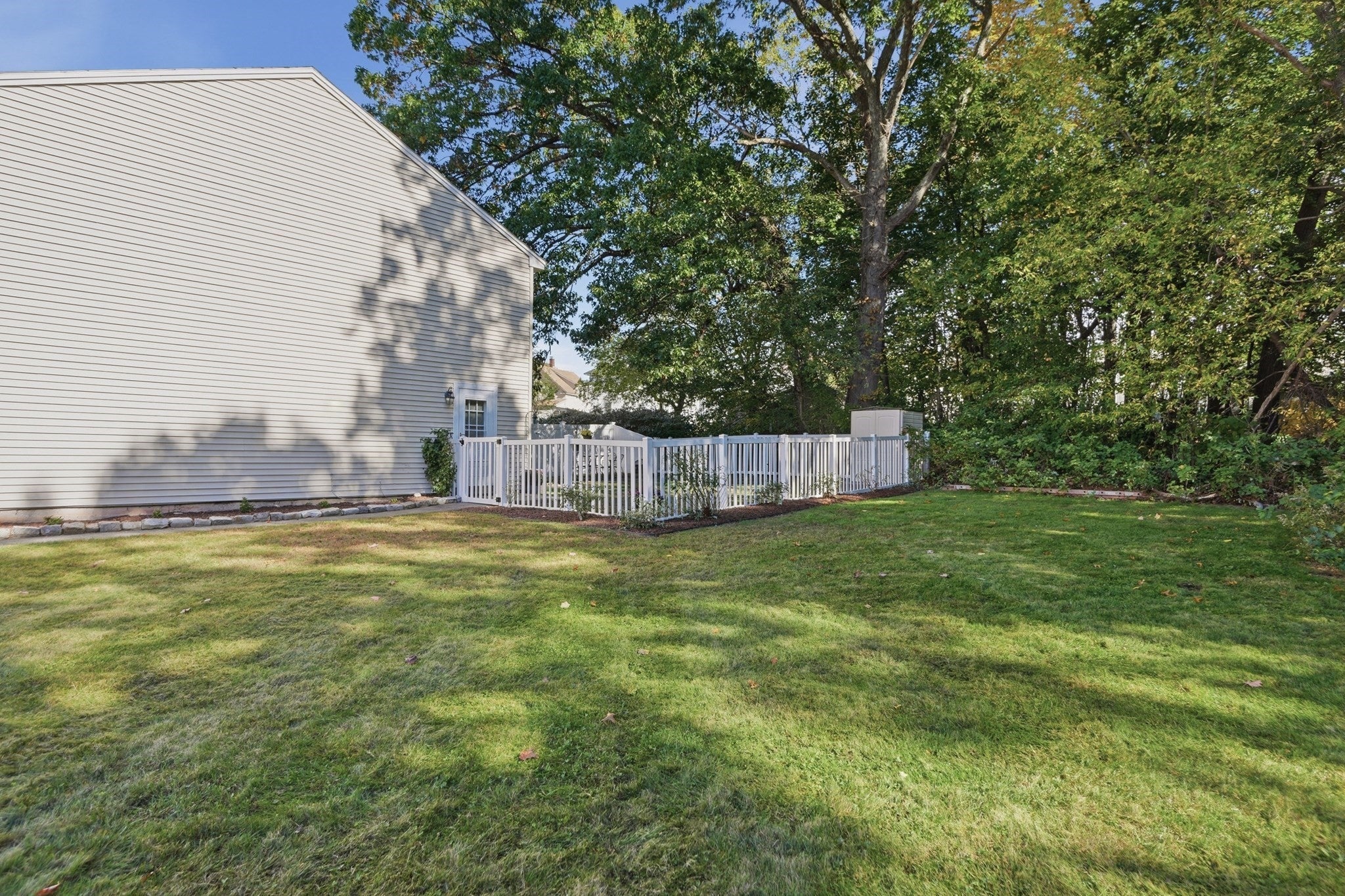 27 Bentley Circle #27, Methuen, MA, 27 Bentley Circle #27, Methuen, MA Photo #23
