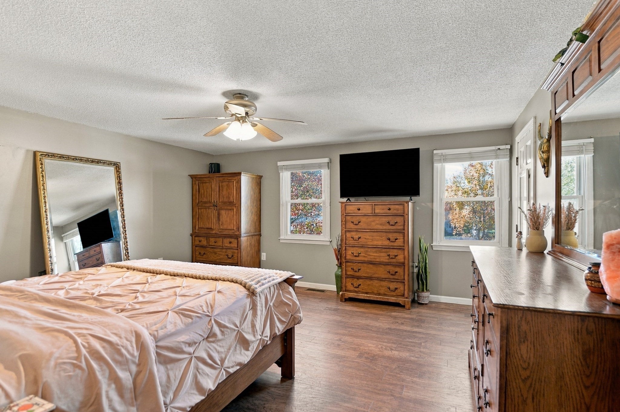 27 Bentley Circle #27, Methuen, MA, 27 Bentley Circle #27, Methuen, MA Photo #16