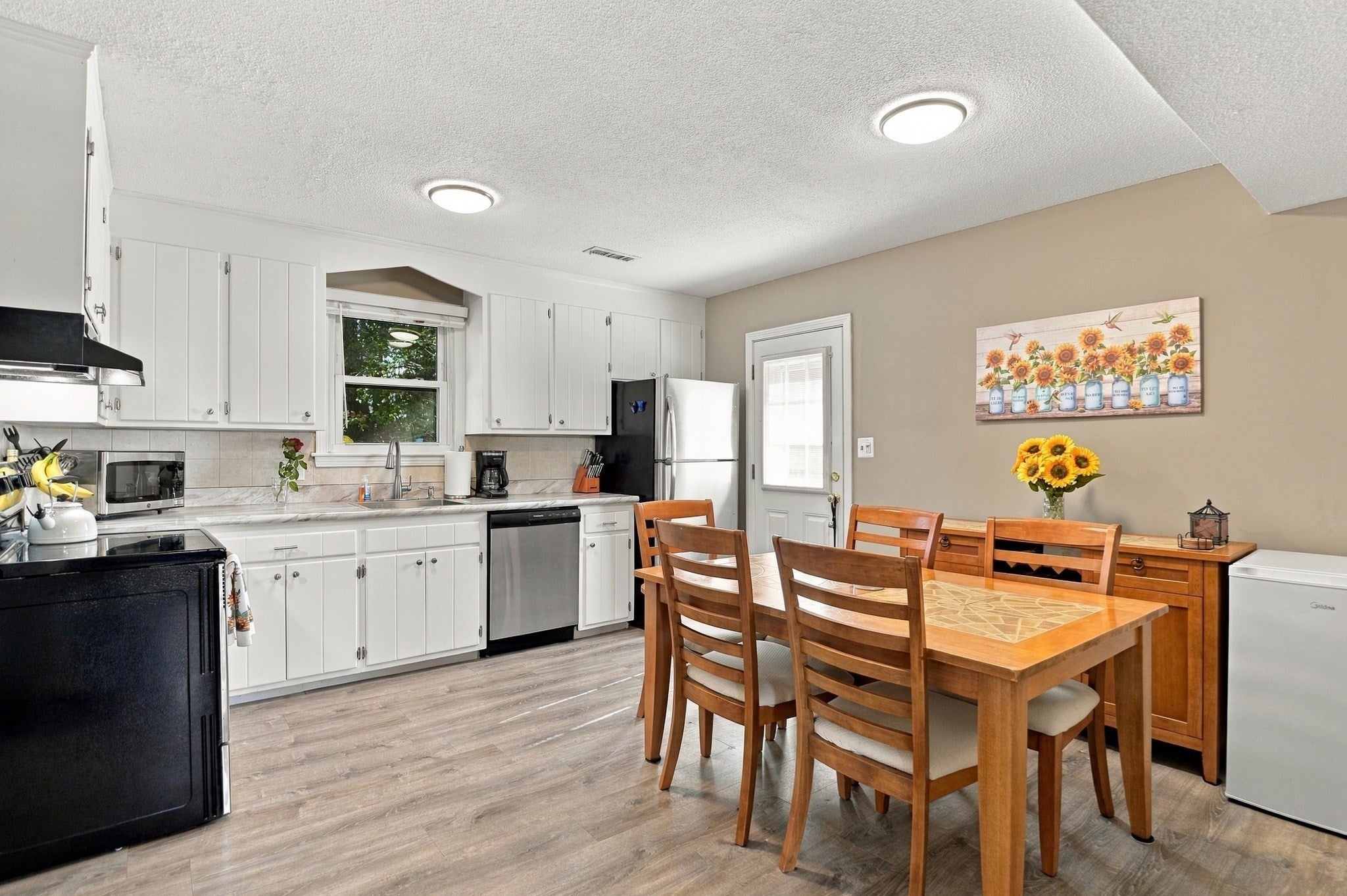 27 Bentley Circle #27, Methuen, MA, 27 Bentley Circle #27, Methuen, MA Photo #7