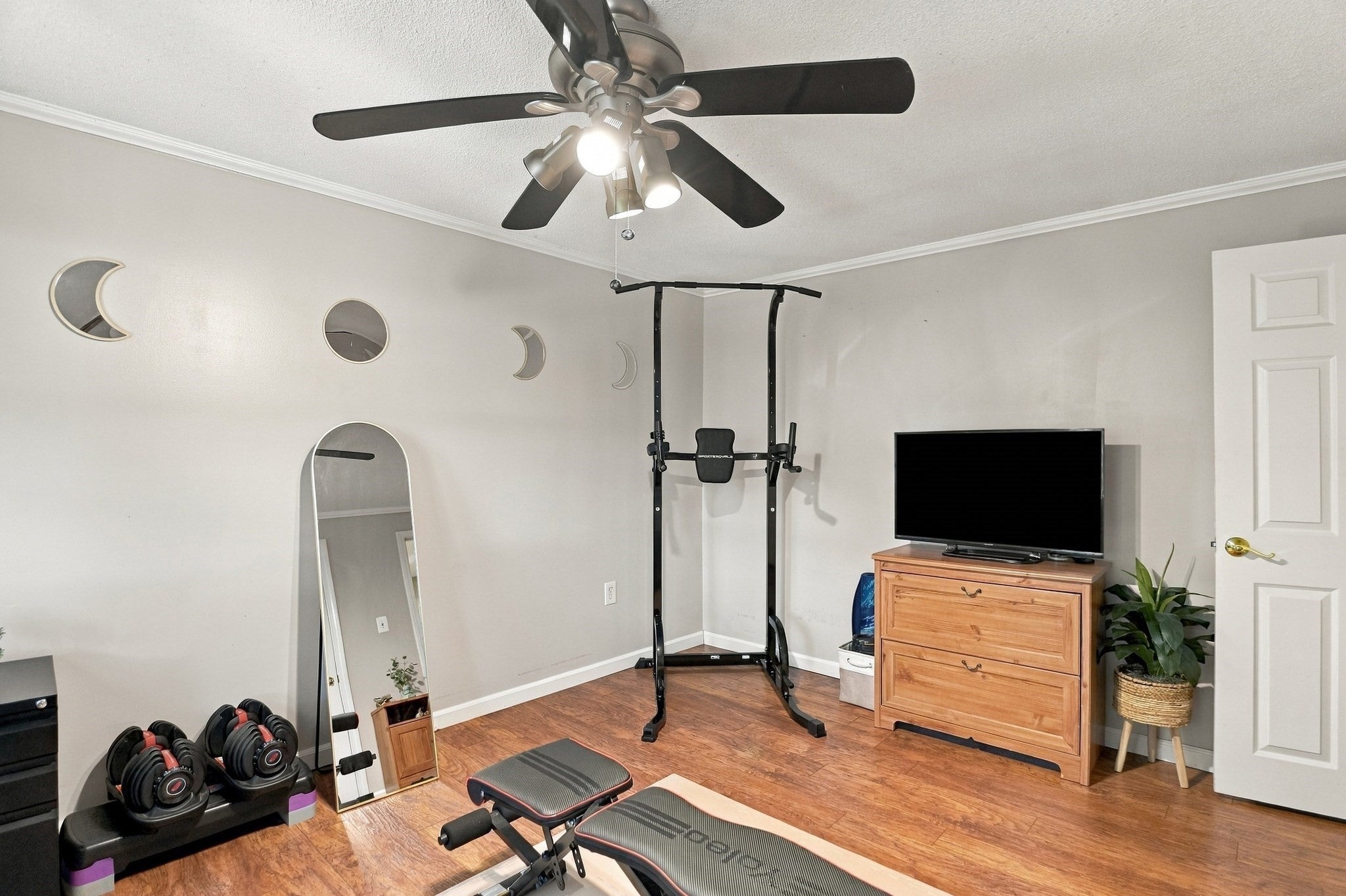 27 Bentley Circle #27, Methuen, MA, 27 Bentley Circle #27, Methuen, MA Photo #17