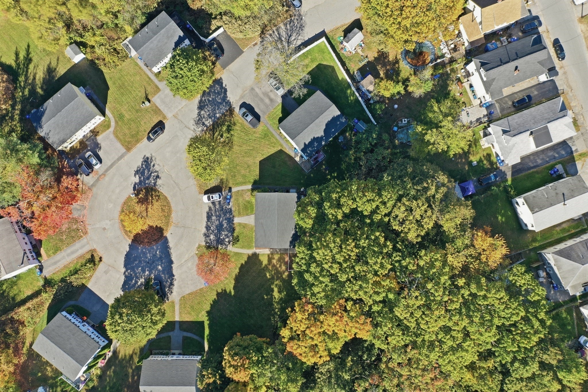 27 Bentley Circle #27, Methuen, MA, 27 Bentley Circle #27, Methuen, MA Photo #28