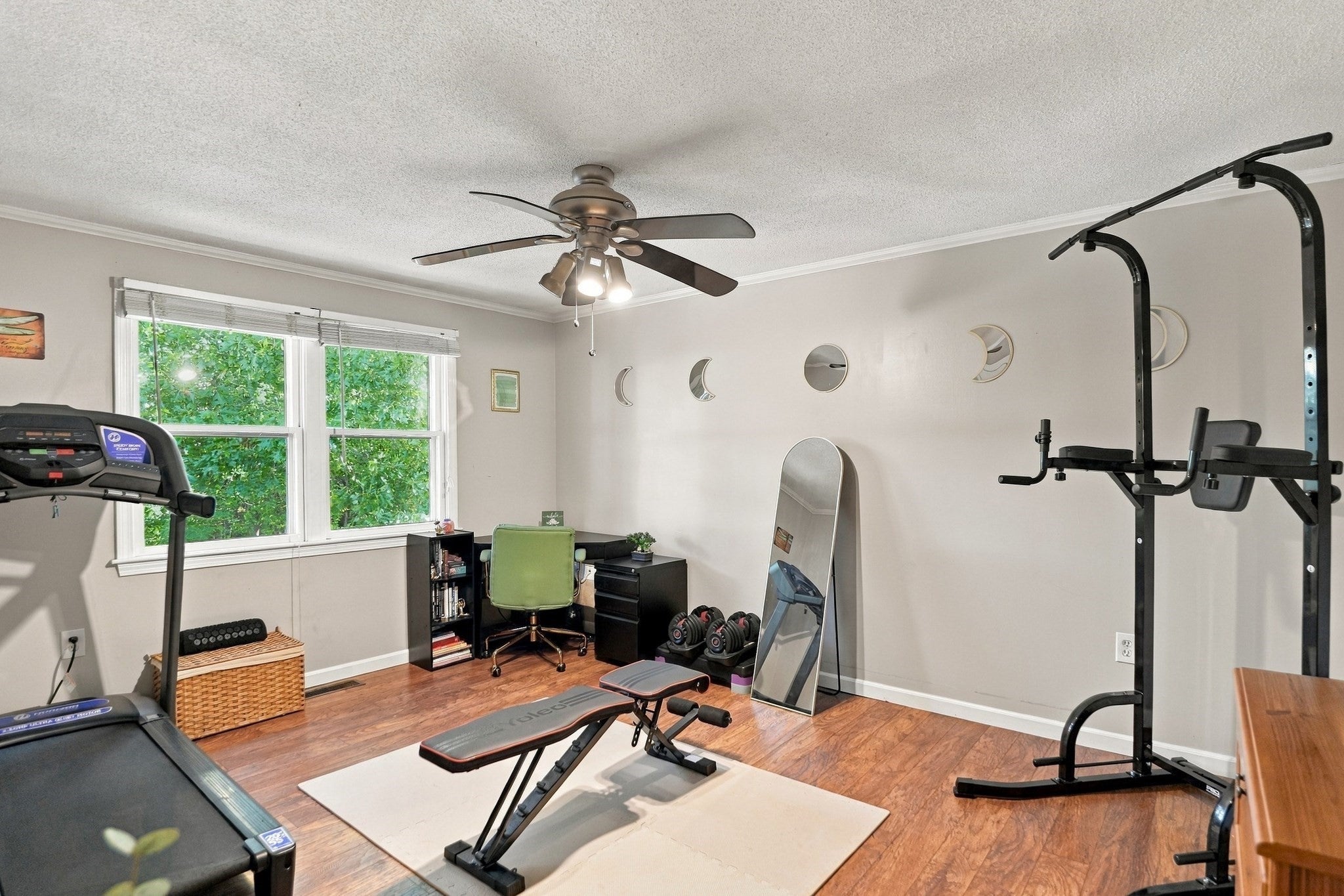 27 Bentley Circle #27, Methuen, MA, 27 Bentley Circle #27, Methuen, MA Photo #18