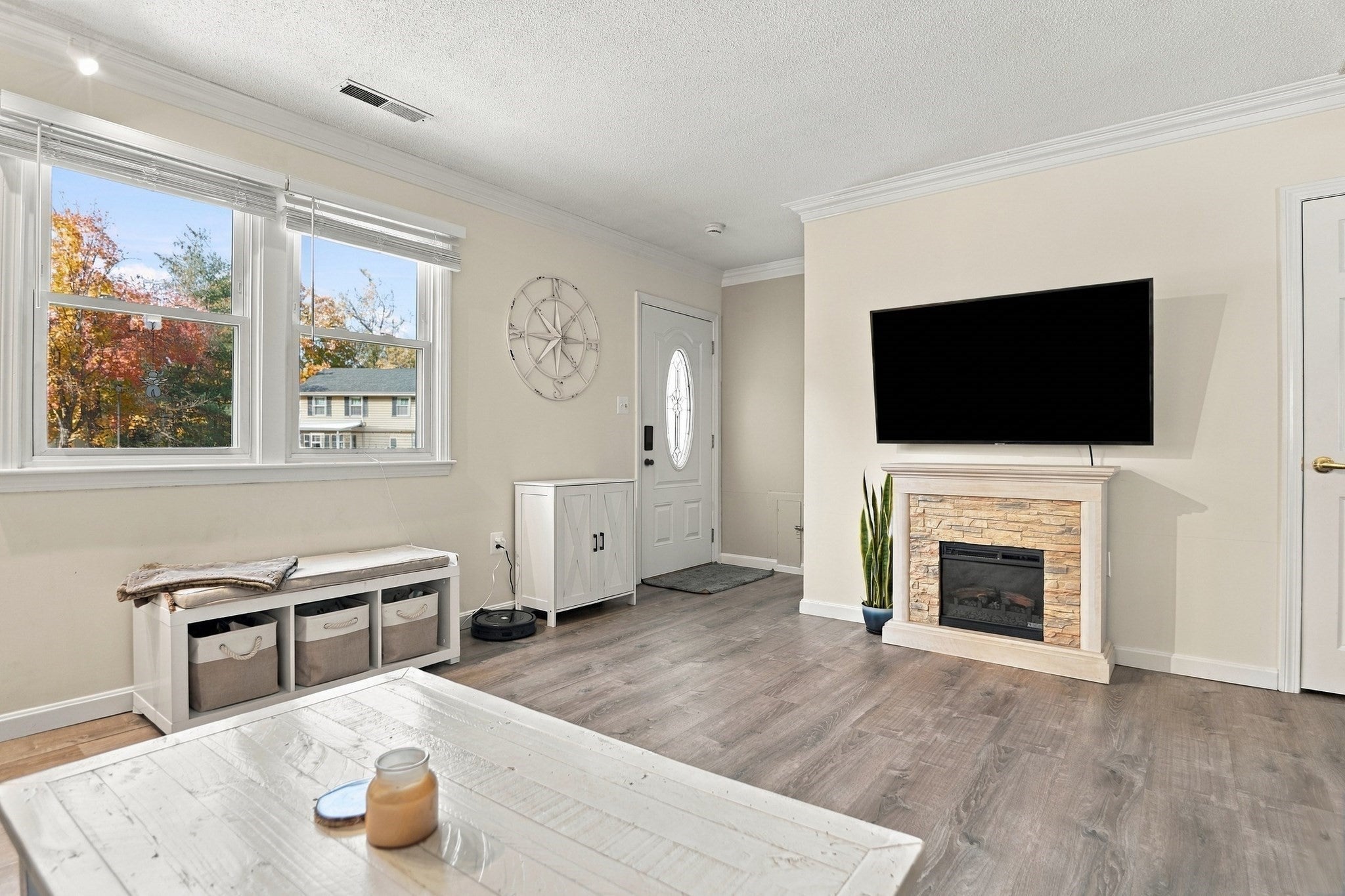 27 Bentley Circle 27