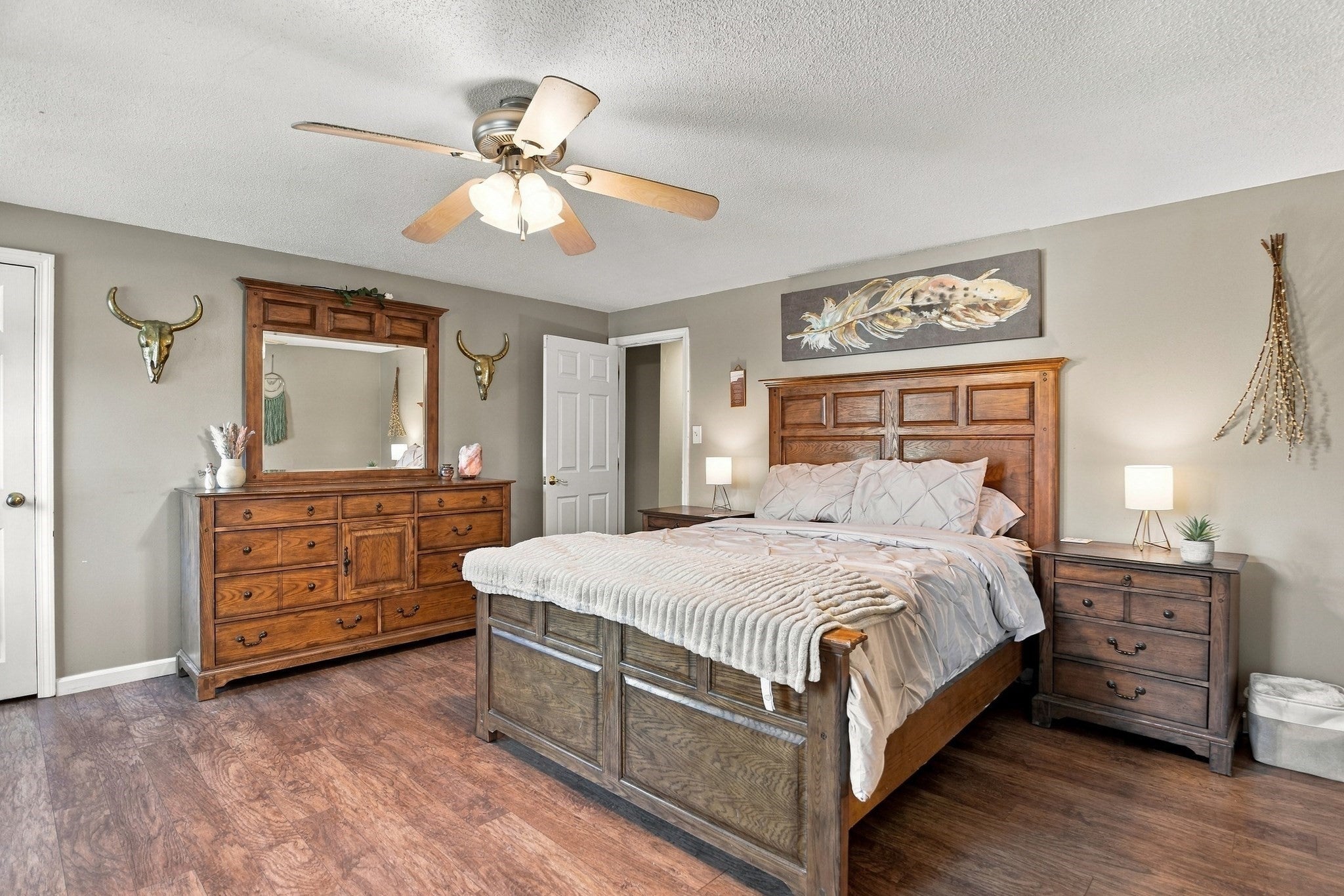 27 Bentley Circle #27, Methuen, MA, 27 Bentley Circle #27, Methuen, MA Photo #12
