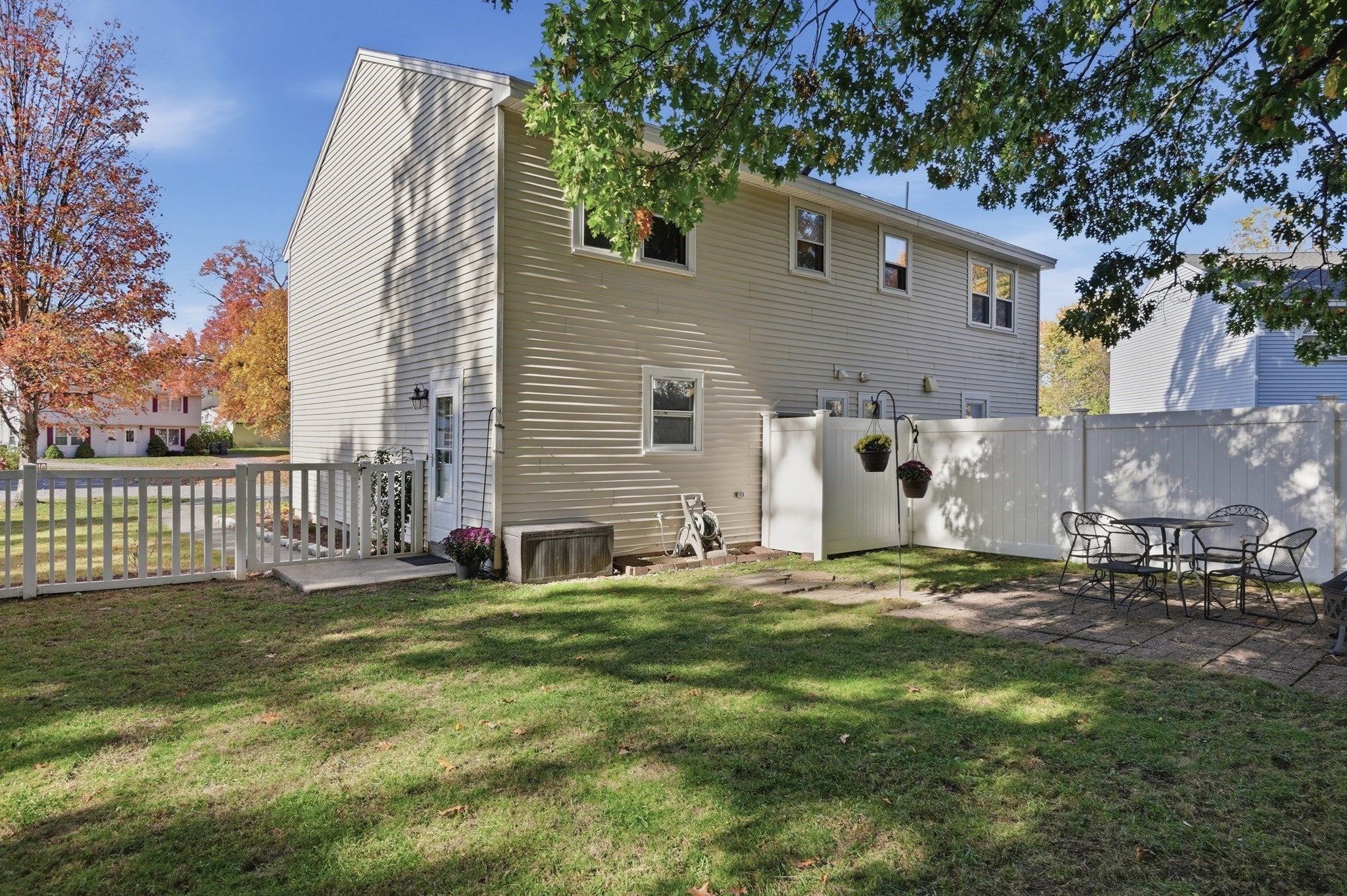 27 Bentley Circle #27, Methuen, MA, 27 Bentley Circle #27, Methuen, MA Photo #21