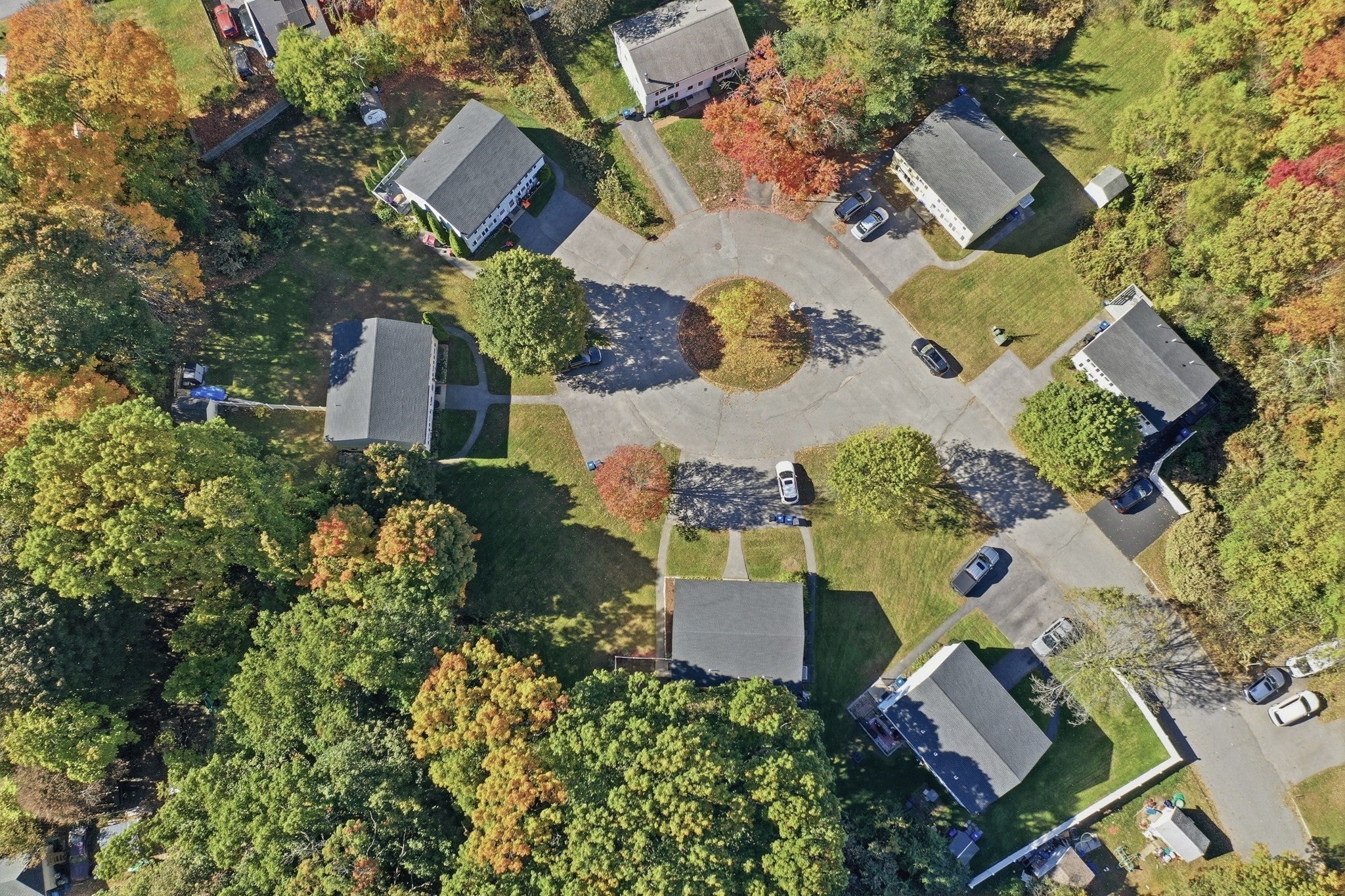 27 Bentley Circle #27, Methuen, MA, 27 Bentley Circle #27, Methuen, MA Photo #27