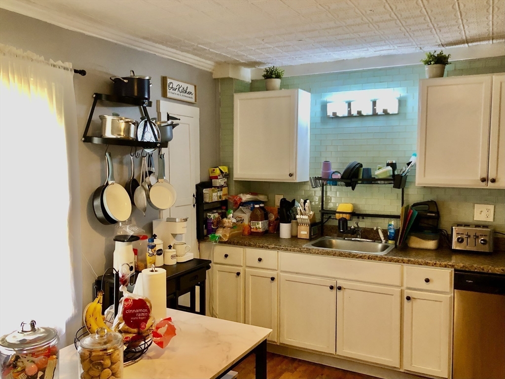 338 Lebanon Hill Rd