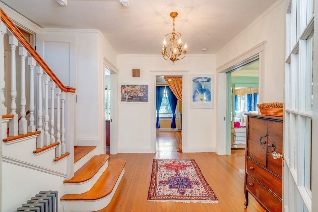 116 Pleasant St, Holyoke, MA, 116 Pleasant St, Holyoke, MA Photo #3