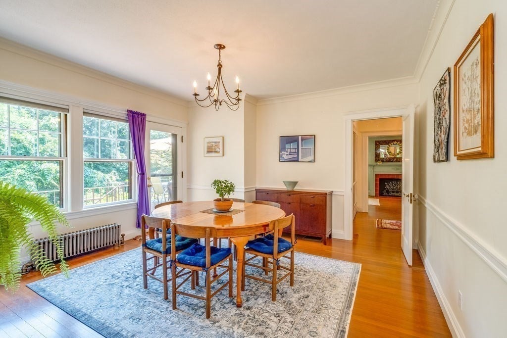 116 Pleasant St, Holyoke, MA, 116 Pleasant St, Holyoke, MA Photo #12