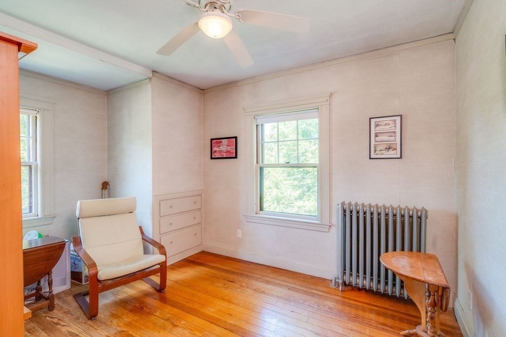 116 Pleasant St, Holyoke, MA, 116 Pleasant St, Holyoke, MA Photo #23