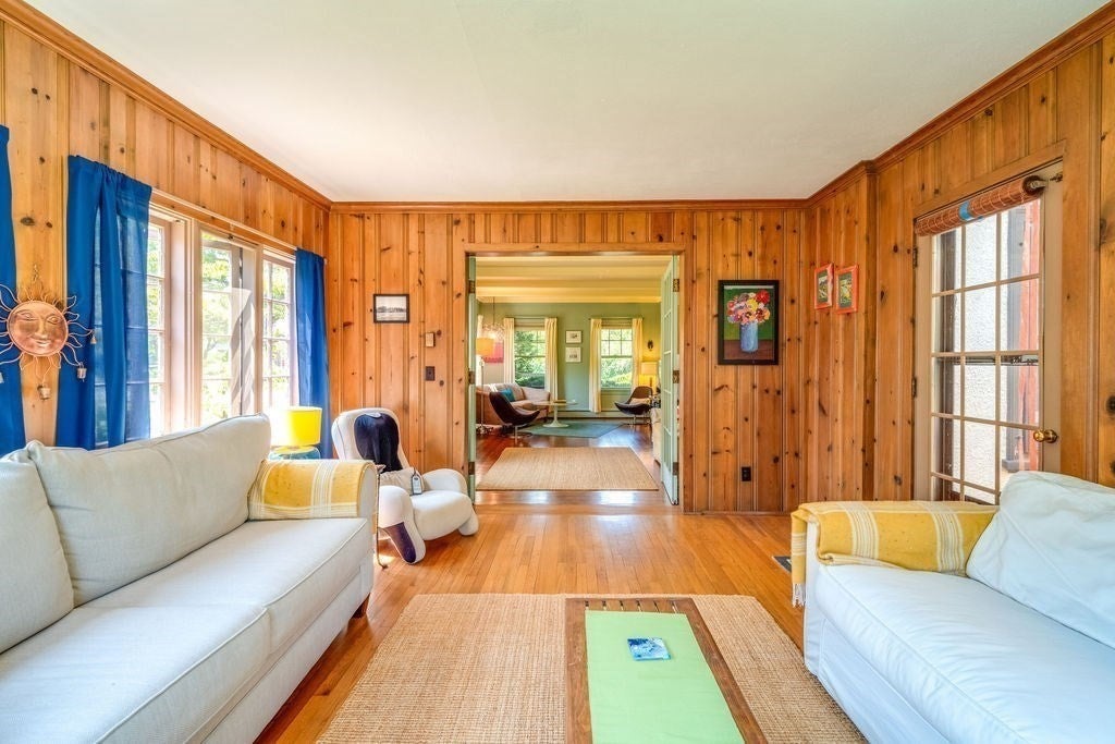 116 Pleasant St, Holyoke, MA, 116 Pleasant St, Holyoke, MA Photo #8