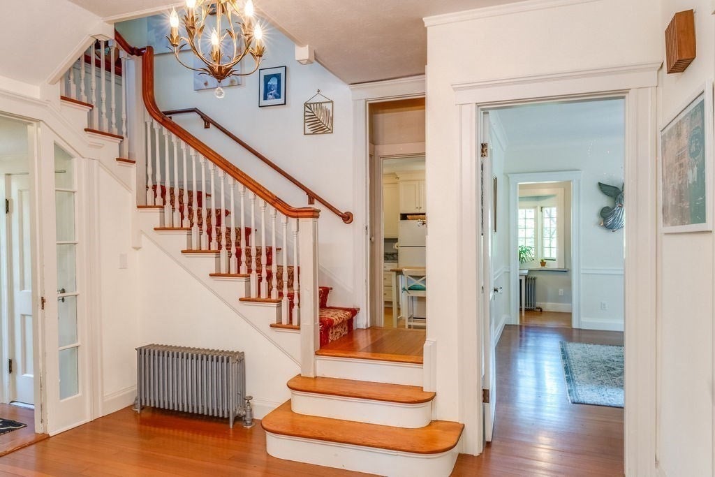 116 Pleasant St, Holyoke, MA, 116 Pleasant St, Holyoke, MA Photo #15