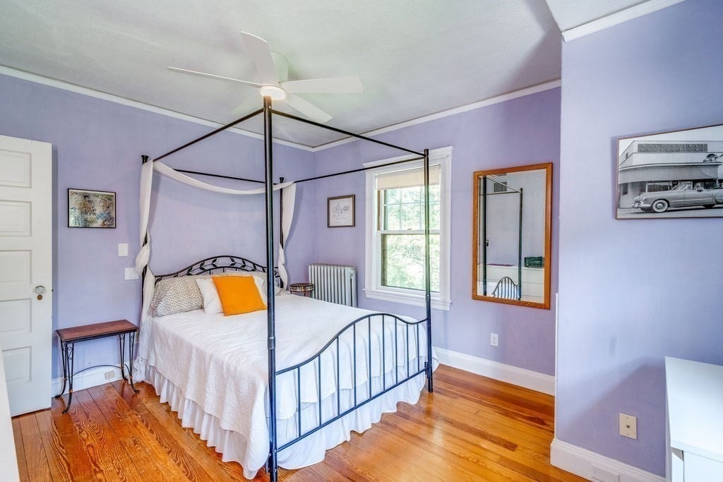 116 Pleasant St, Holyoke, MA, 116 Pleasant St, Holyoke, MA Photo #22