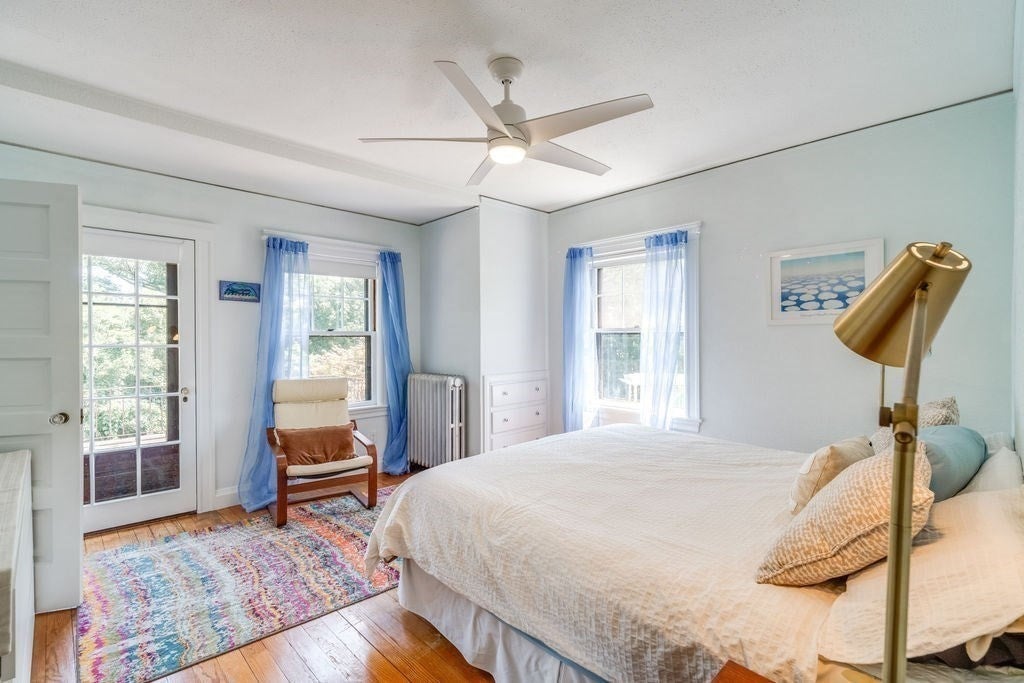 116 Pleasant St, Holyoke, MA, 116 Pleasant St, Holyoke, MA Photo #18