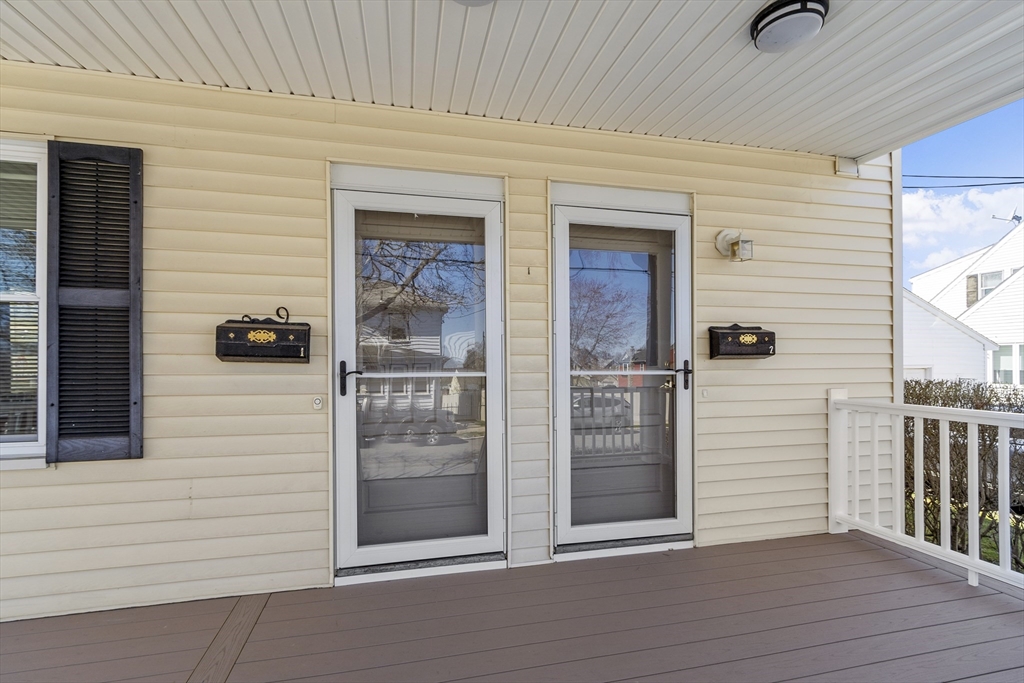 39 Dustin Street