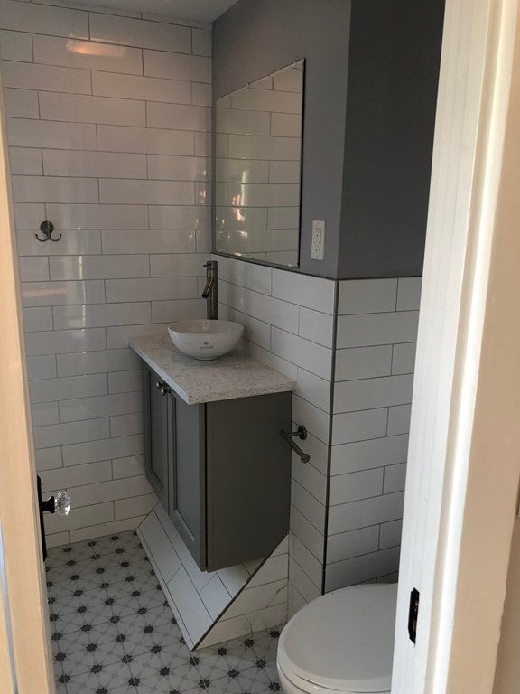 187 Walpole St, Norwood, MA, 187 Walpole St, Norwood, MA Photo #23
