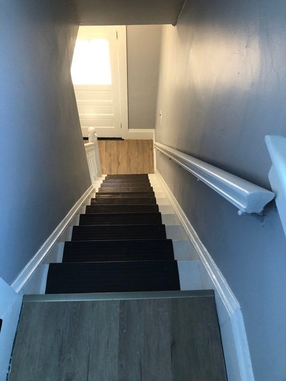 187 Walpole St, Norwood, MA, 187 Walpole St, Norwood, MA Photo #34