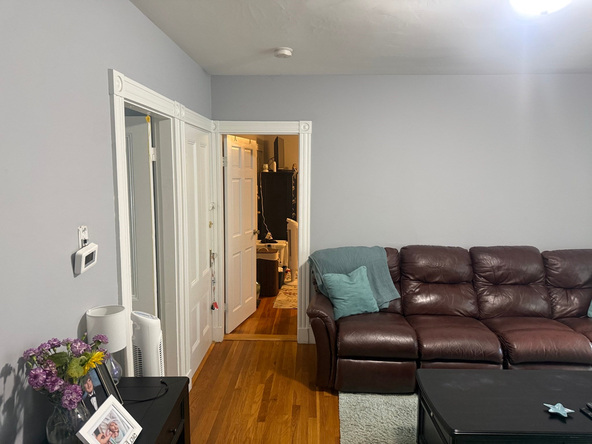 187 Walpole St, Norwood, MA, 187 Walpole St, Norwood, MA Photo #19