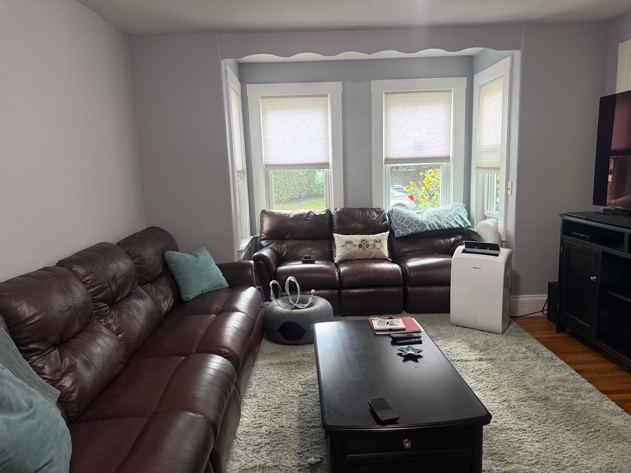 187 Walpole St, Norwood, MA, 187 Walpole St, Norwood, MA Photo #13
