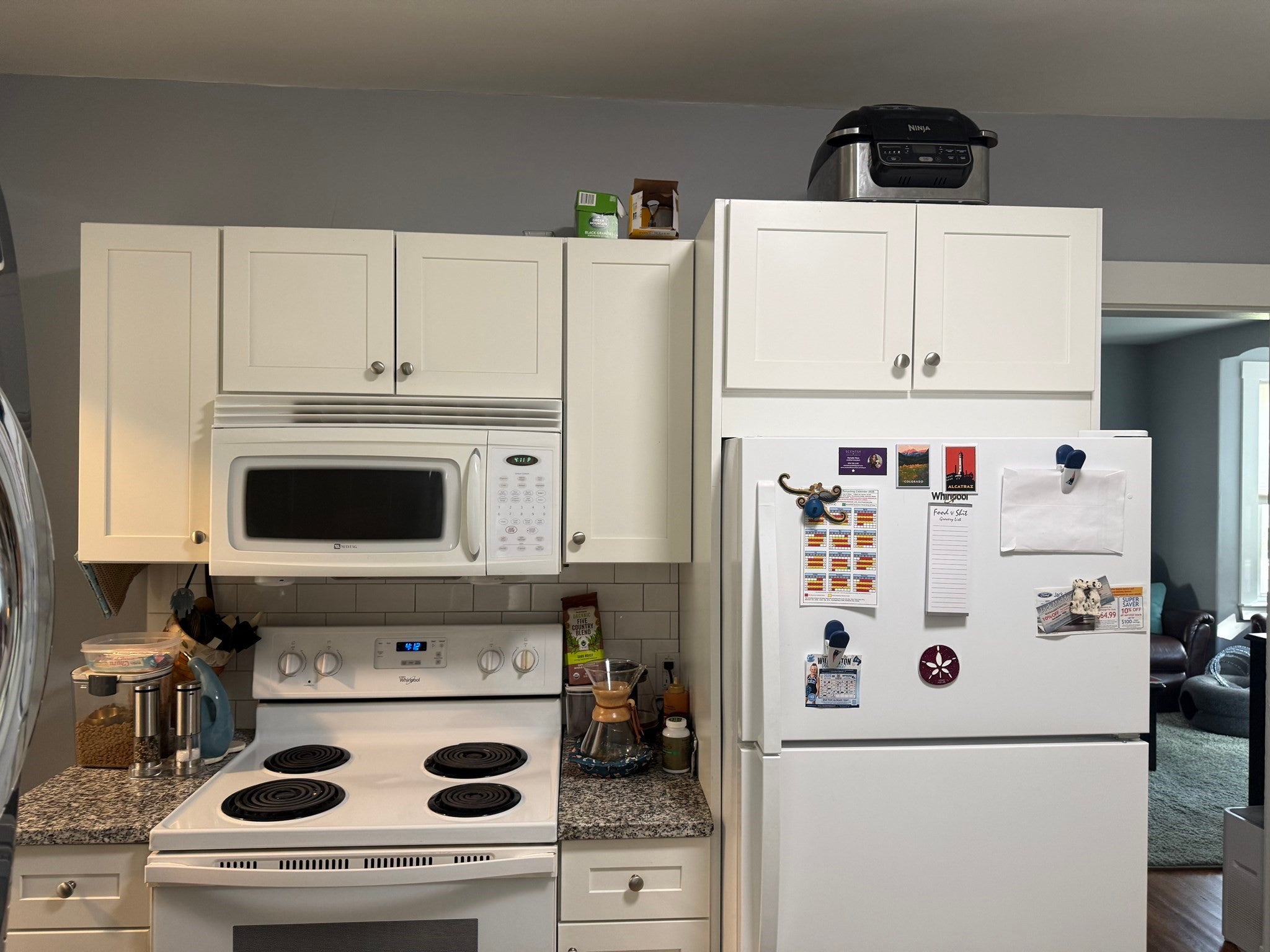 187 Walpole St, Norwood, MA, 187 Walpole St, Norwood, MA Photo #10