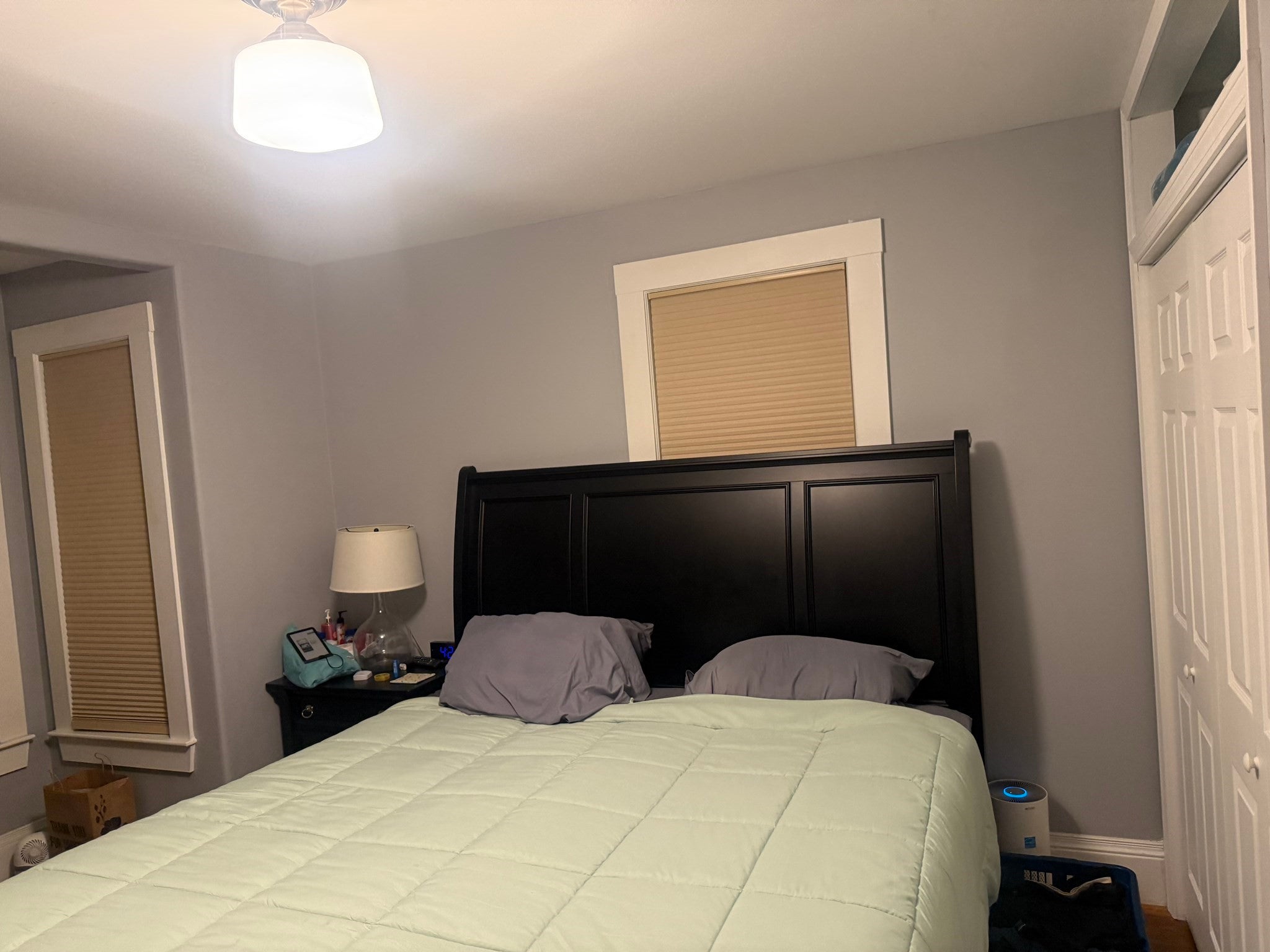 187 Walpole St, Norwood, MA, 187 Walpole St, Norwood, MA Photo #20