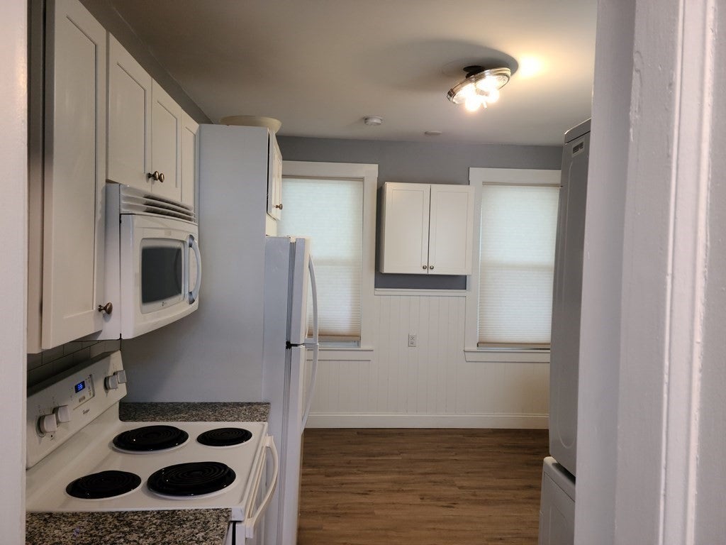 187 Walpole St, Norwood, MA, 187 Walpole St, Norwood, MA Photo #26