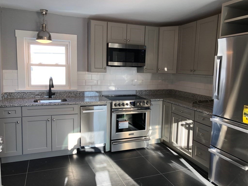 187 Walpole St, Norwood, MA, 187 Walpole St, Norwood, MA Photo #22