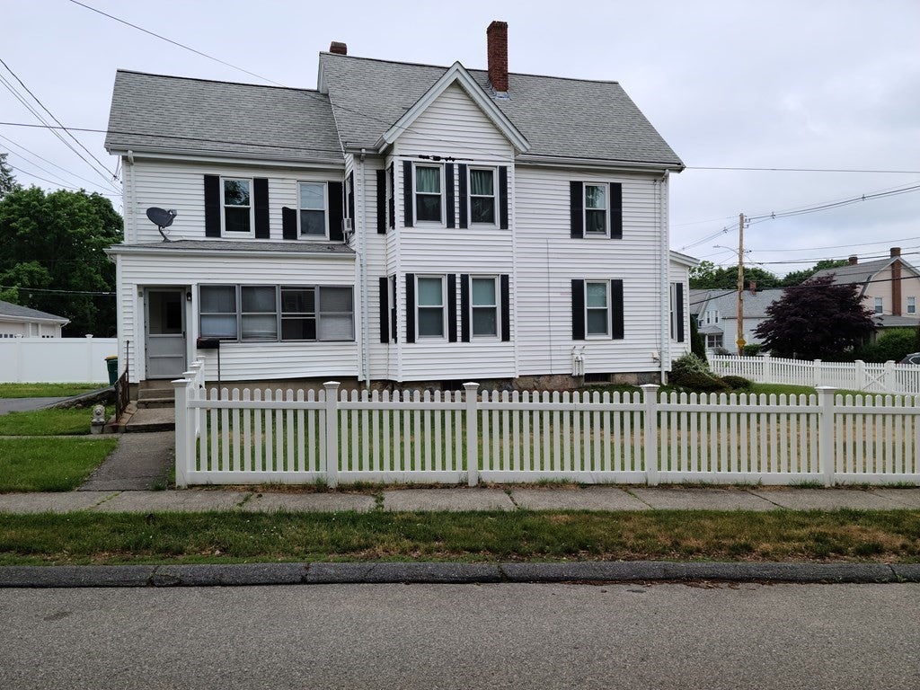 187 Walpole St, Norwood, MA, 187 Walpole St, Norwood, MA Photo #24