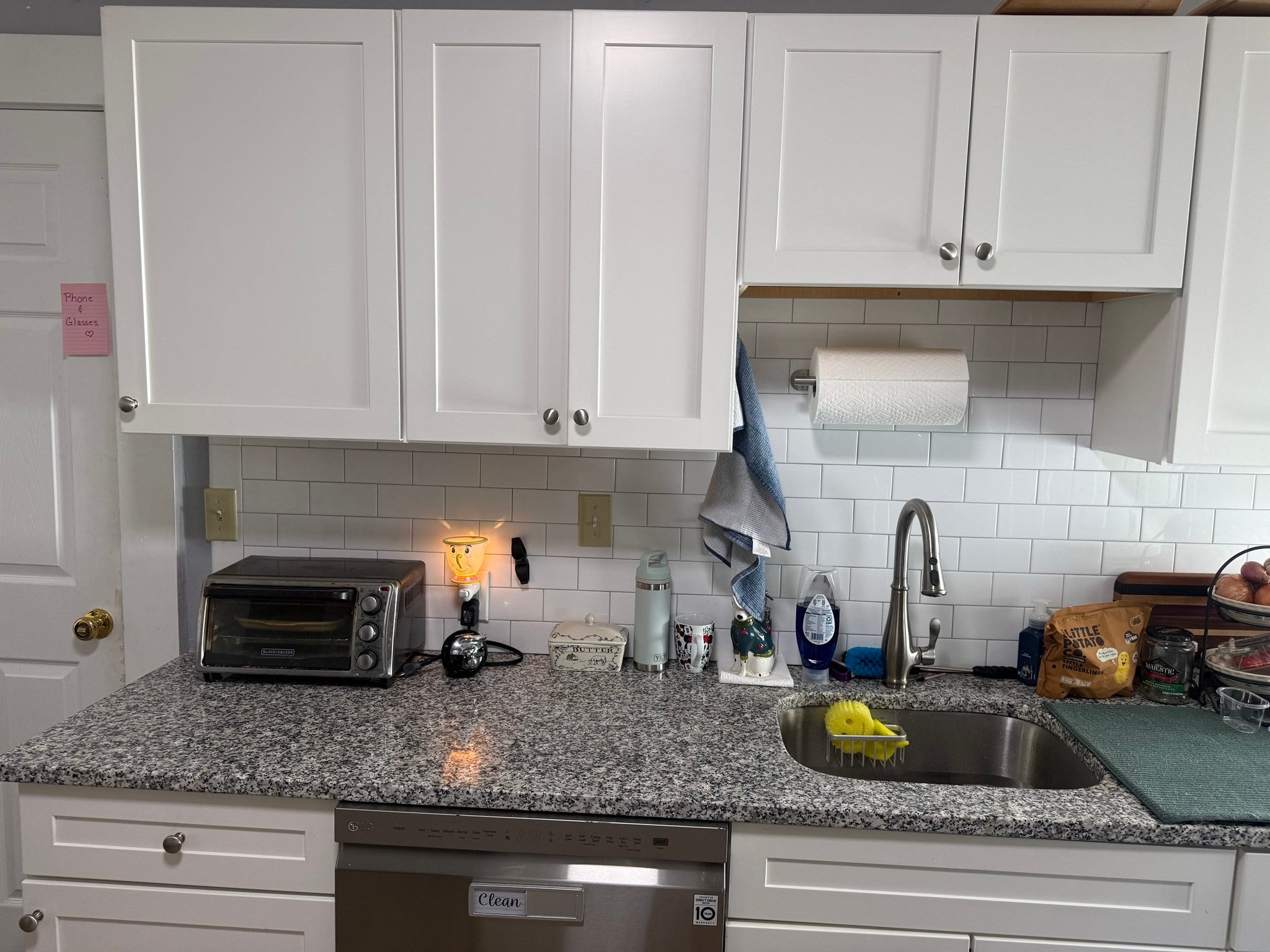 187 Walpole St, Norwood, MA, 187 Walpole St, Norwood, MA Photo #9