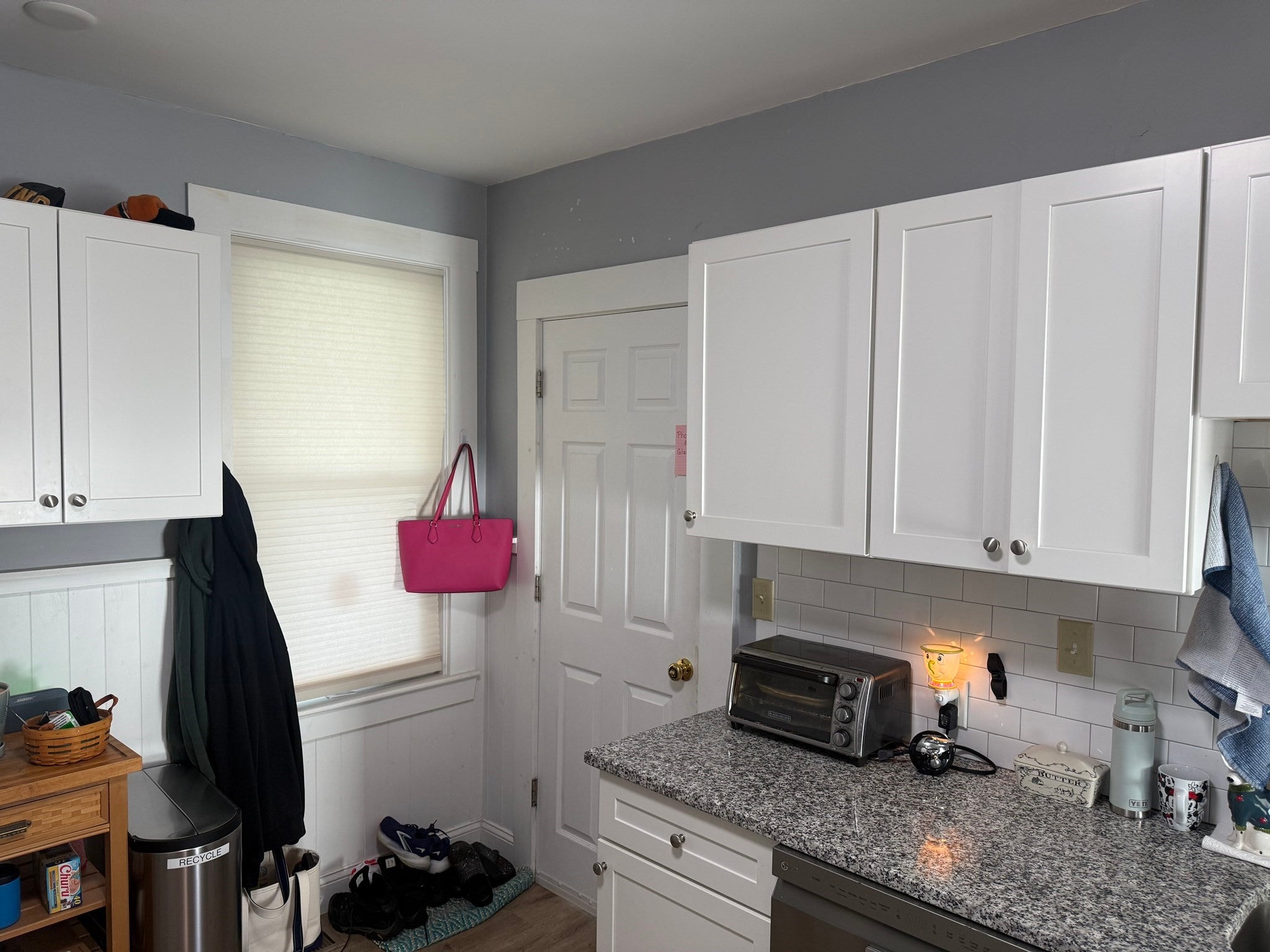 187 Walpole St, Norwood, MA, 187 Walpole St, Norwood, MA Photo #8