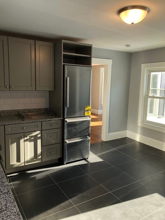 187 Walpole St, Norwood, MA, 187 Walpole St, Norwood, MA Photo #21
