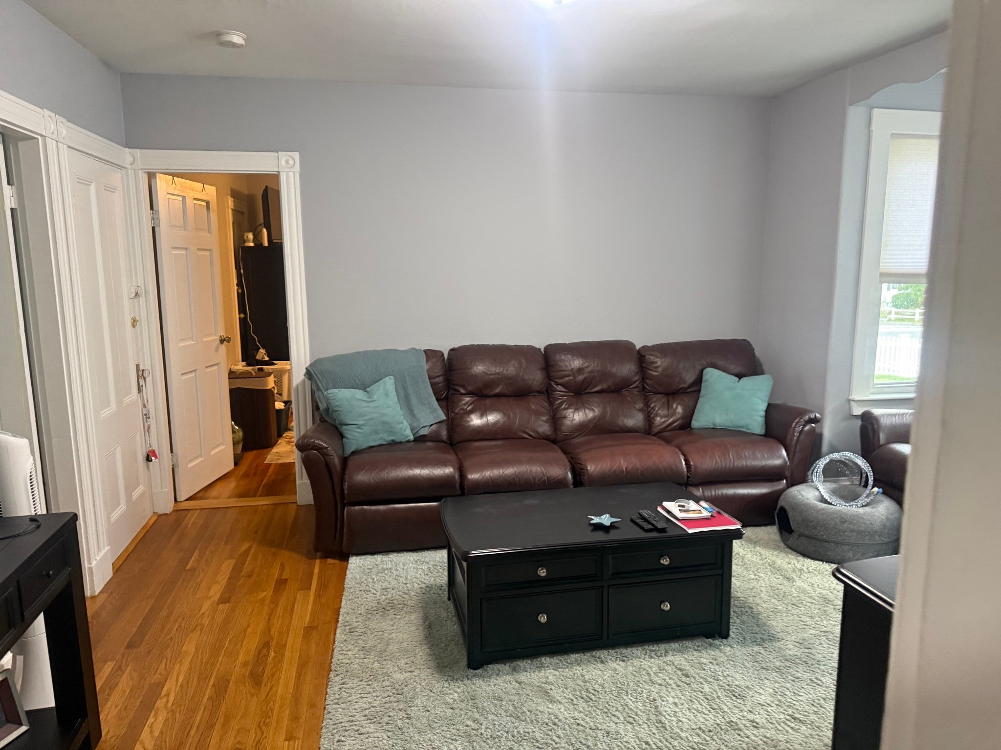 187 Walpole St, Norwood, MA, 187 Walpole St, Norwood, MA Photo #18
