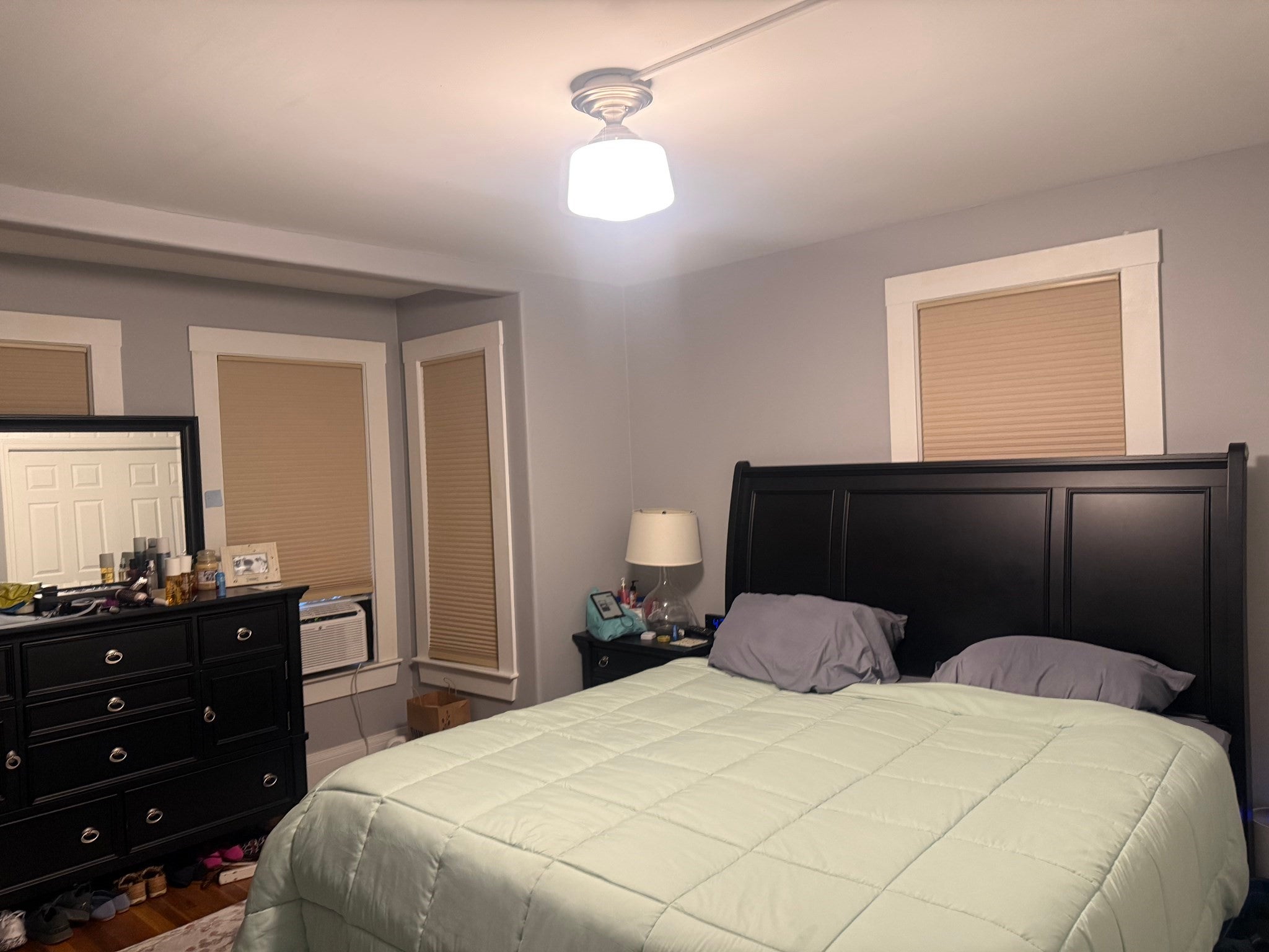 187 Walpole St, Norwood, MA, 187 Walpole St, Norwood, MA Photo #17