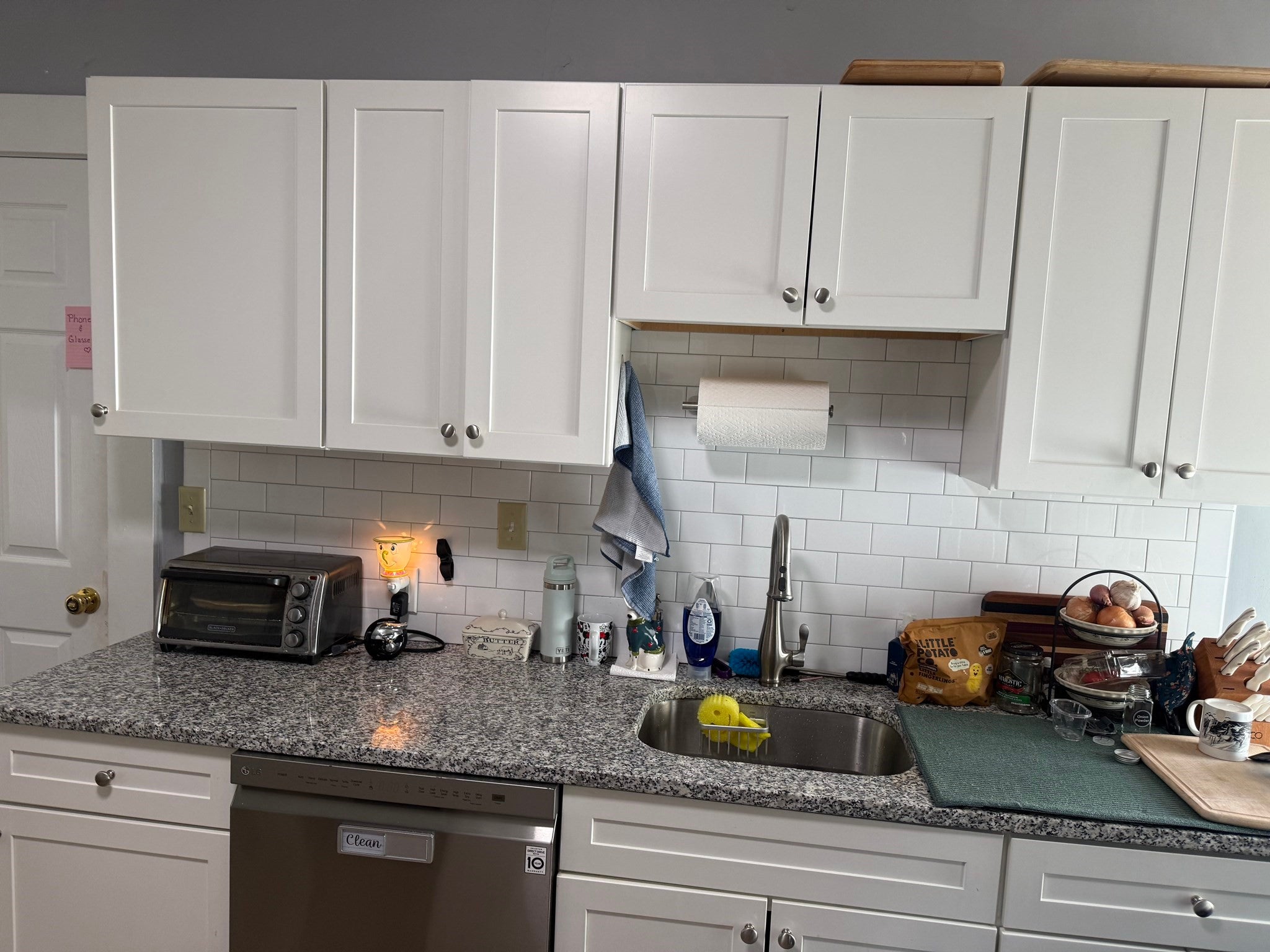 187 Walpole St, Norwood, MA, 187 Walpole St, Norwood, MA Photo #6