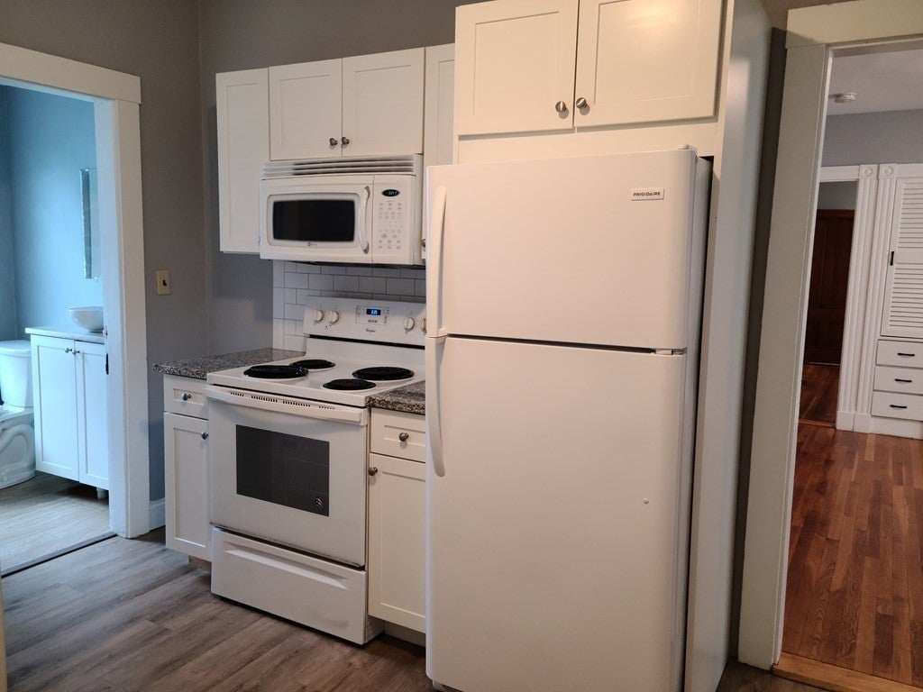 187 Walpole St, Norwood, MA, 187 Walpole St, Norwood, MA Photo #25
