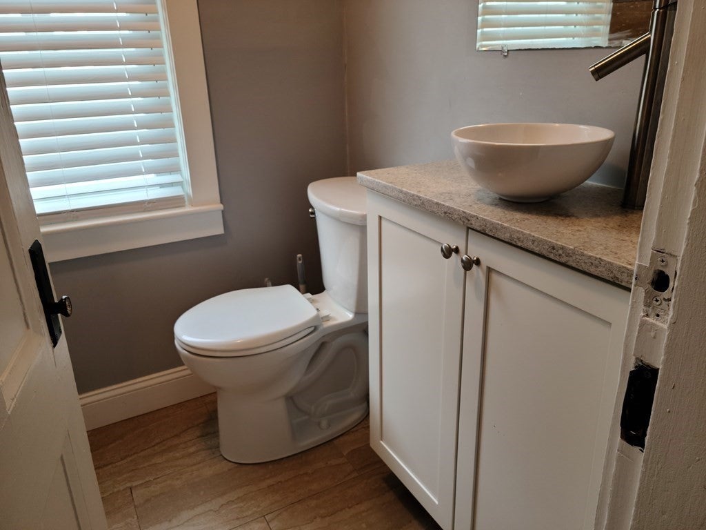187 Walpole St, Norwood, MA, 187 Walpole St, Norwood, MA Photo #28