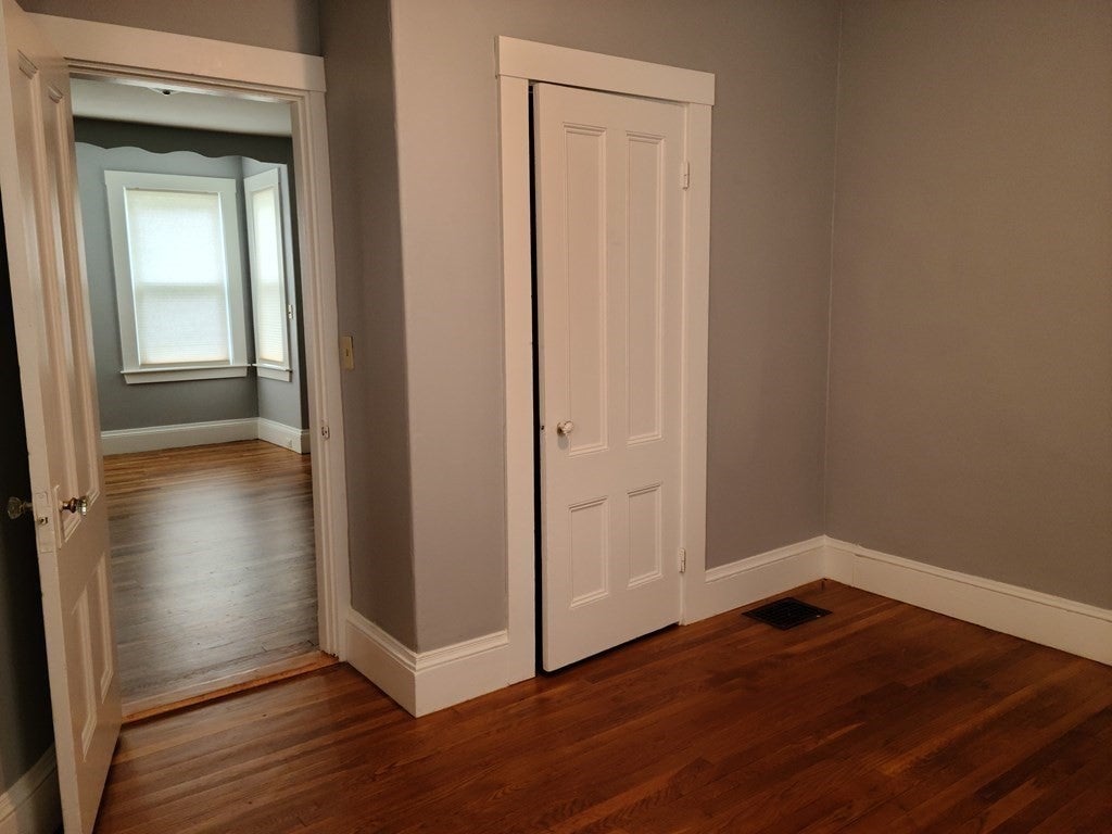 187 Walpole St, Norwood, MA, 187 Walpole St, Norwood, MA Photo #31